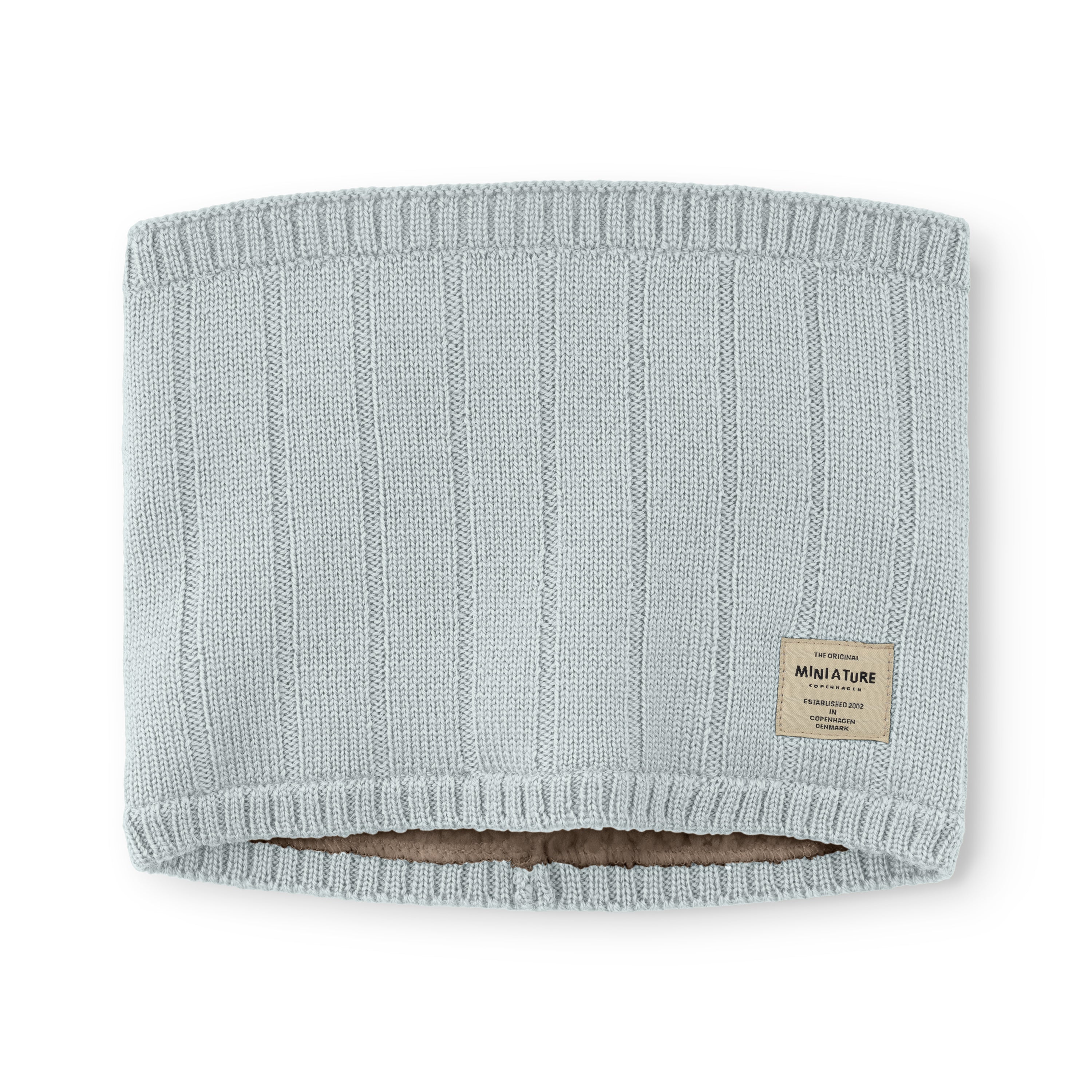 MATGOI fleeceforet halsedisse. RWS