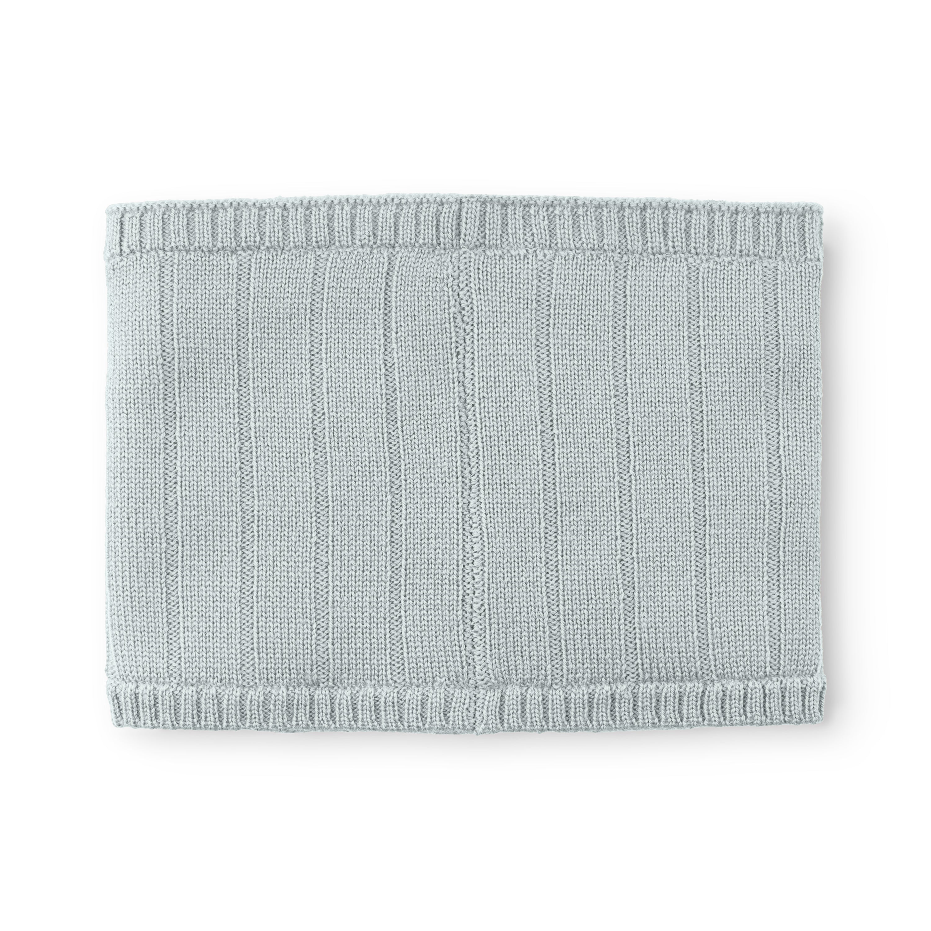 MATGOI fleeceforet halsedisse. RWS