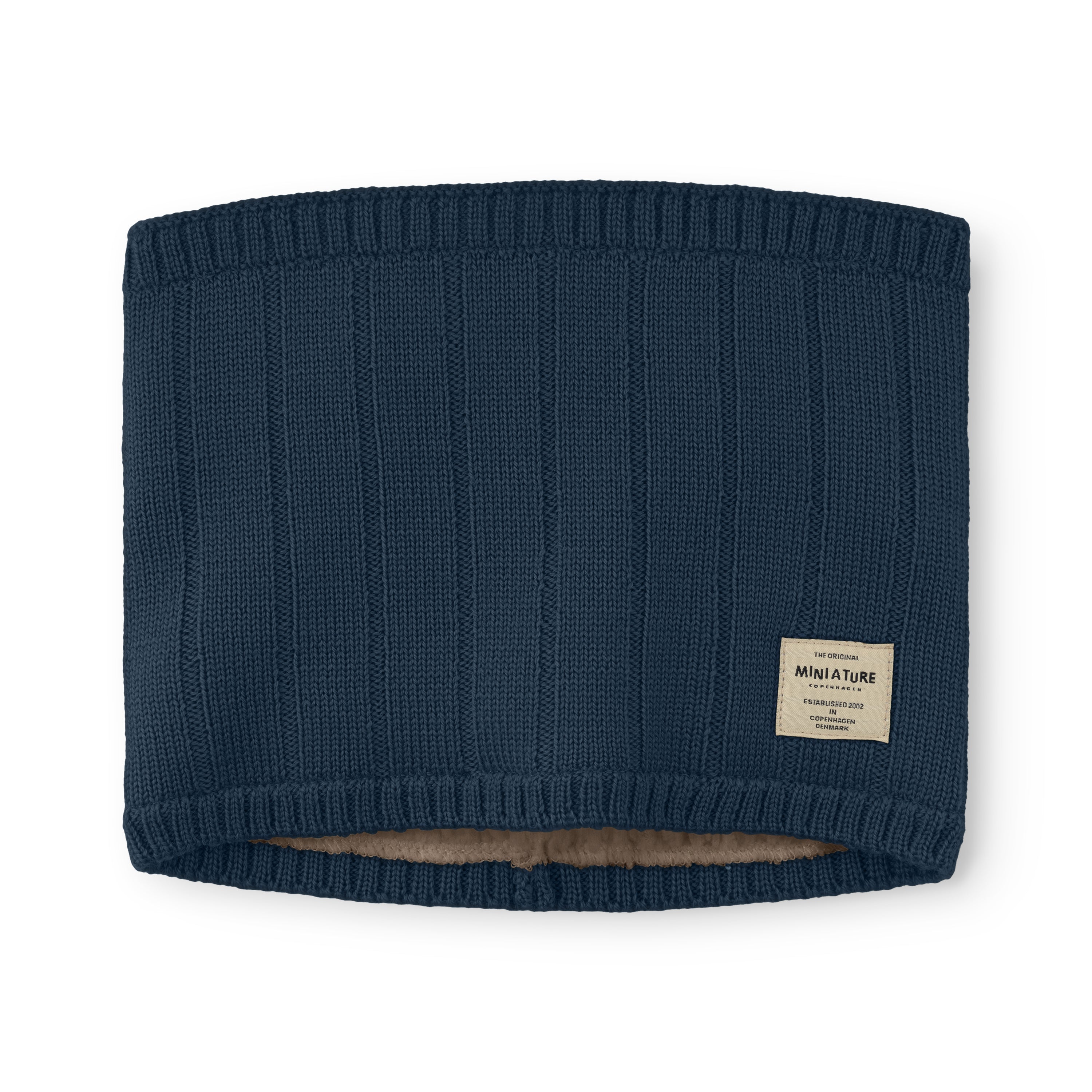 MATGOI fleeceforet halsedisse. RWS