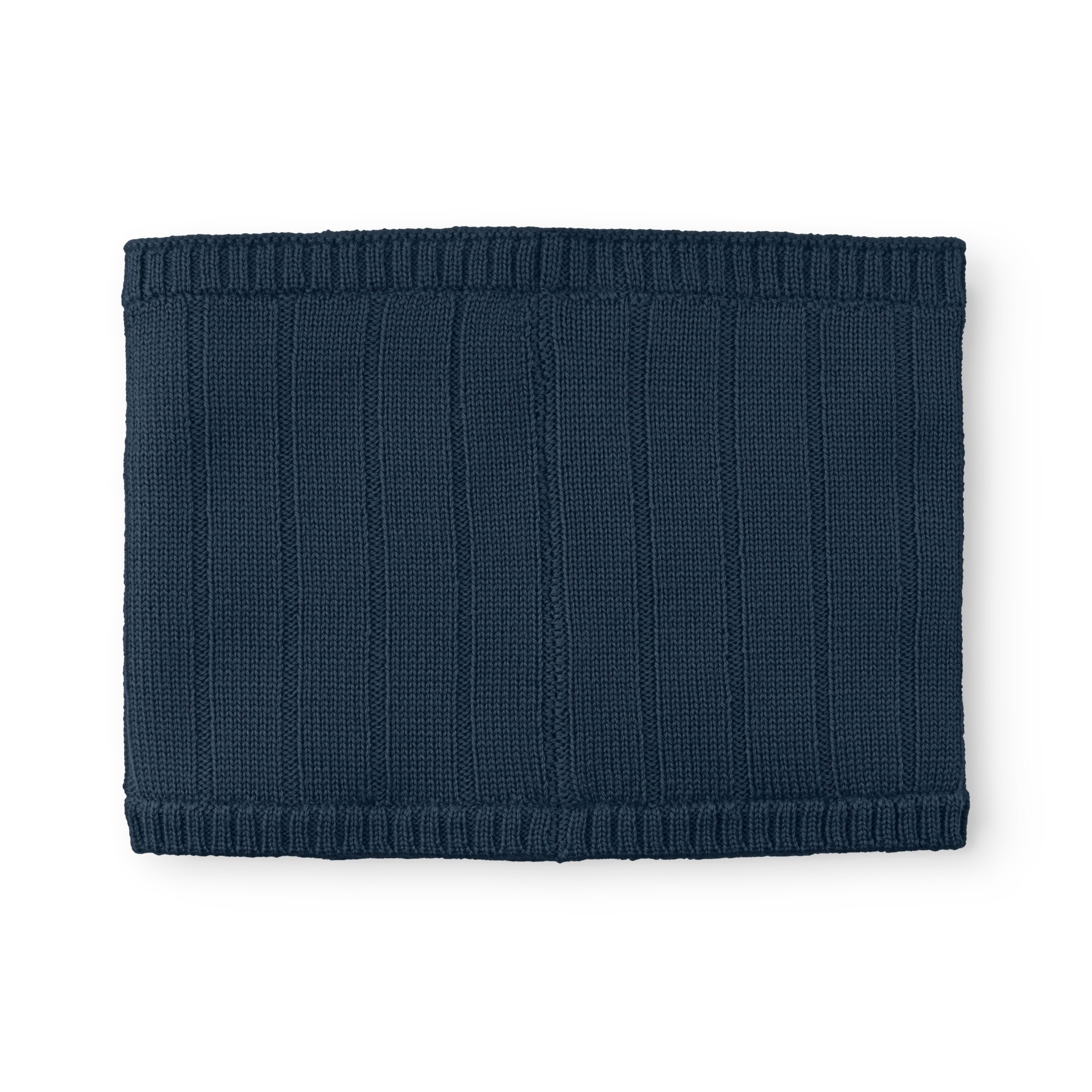 MATGOI fleeceforet halsedisse. RWS