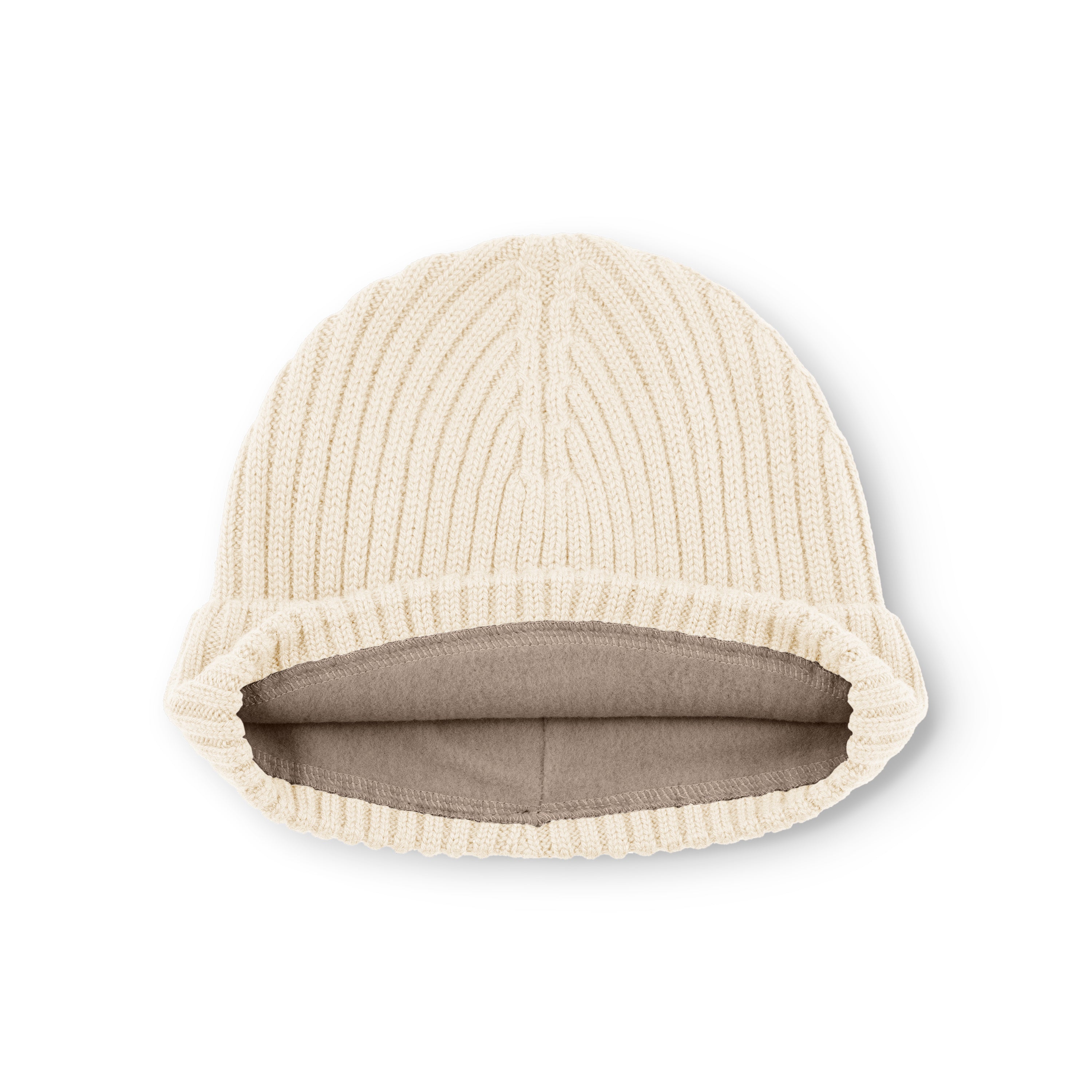 MATBOJE fleeceforet hue. RWS