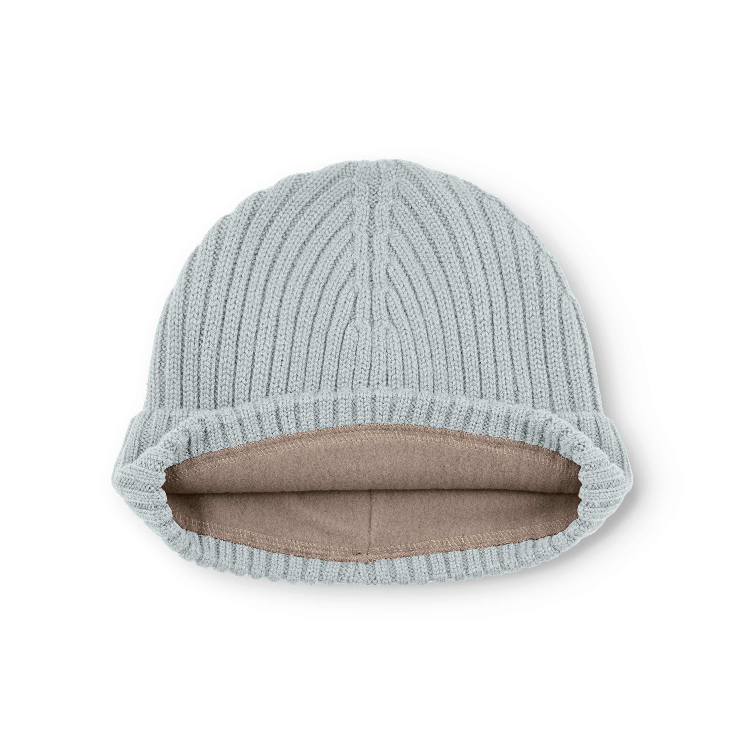 MATBOJE fleeceforet hue. RWS