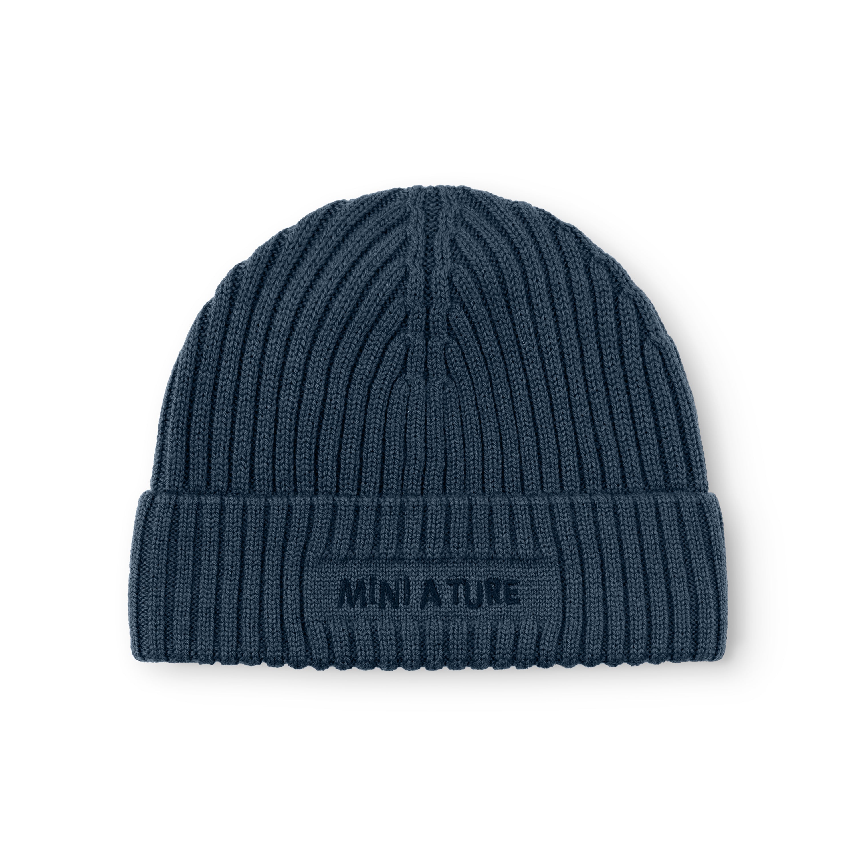 MATBOJE fleeceforet hue. RWS