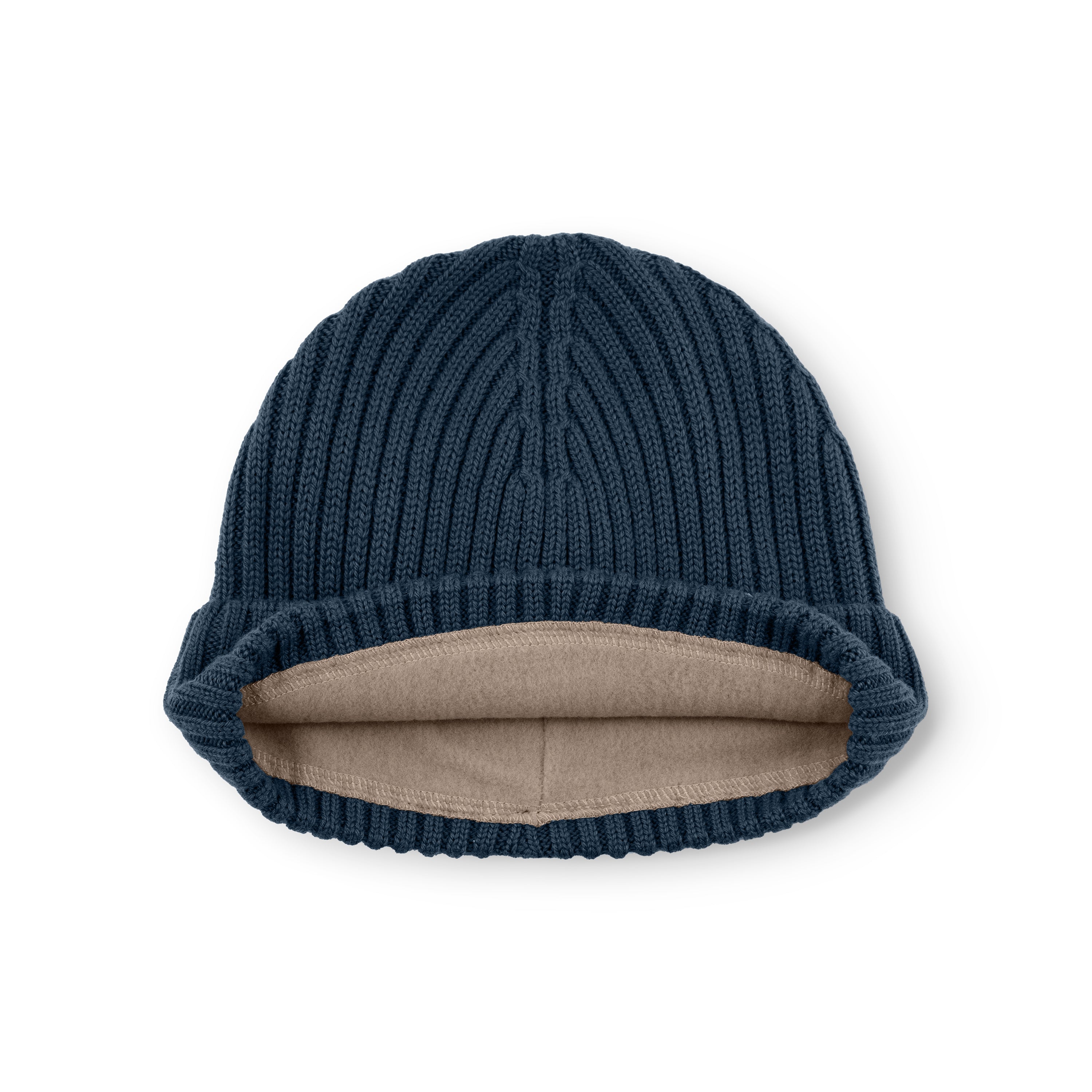 MATBOJE fleeceforet hue. RWS