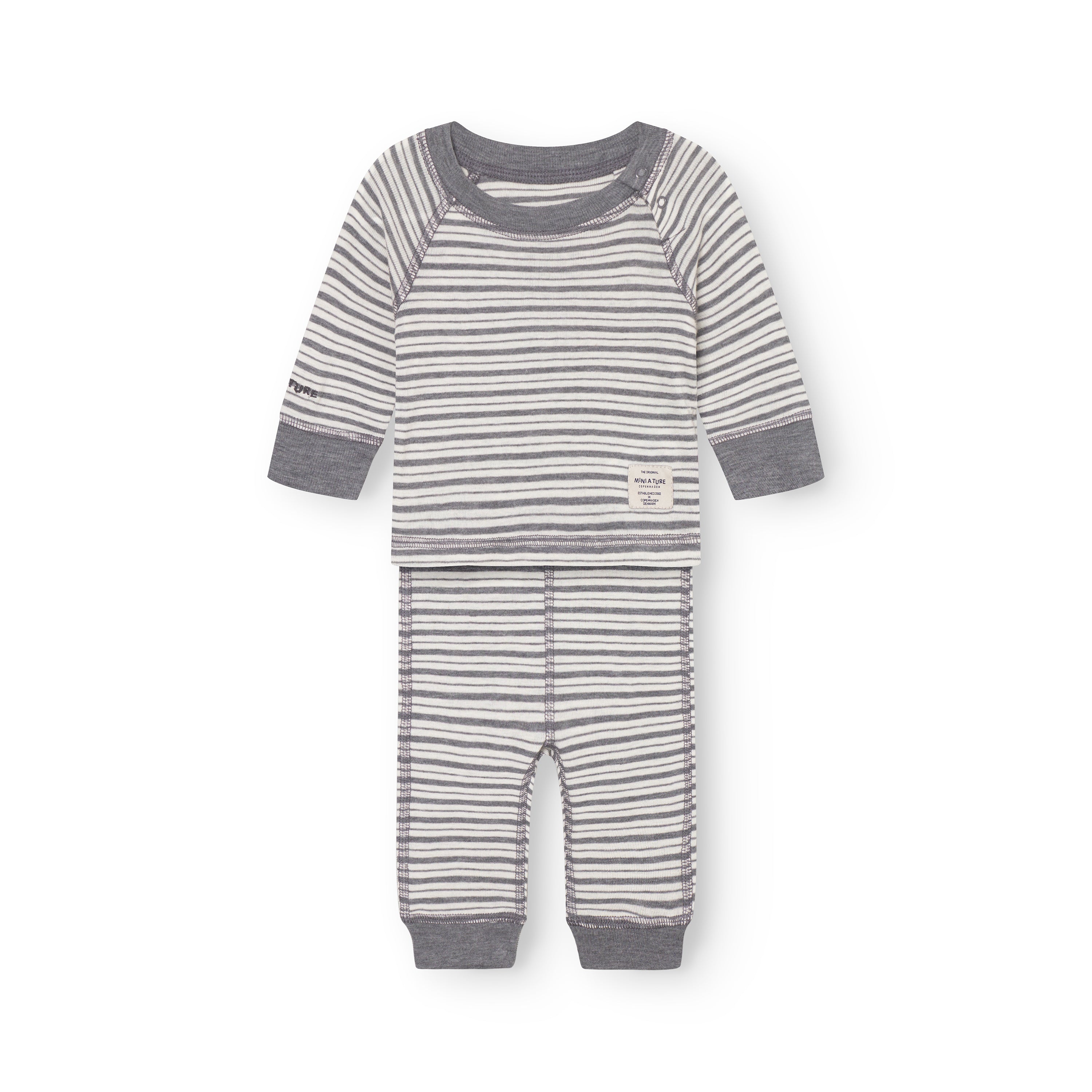 MATBELA sæt baby