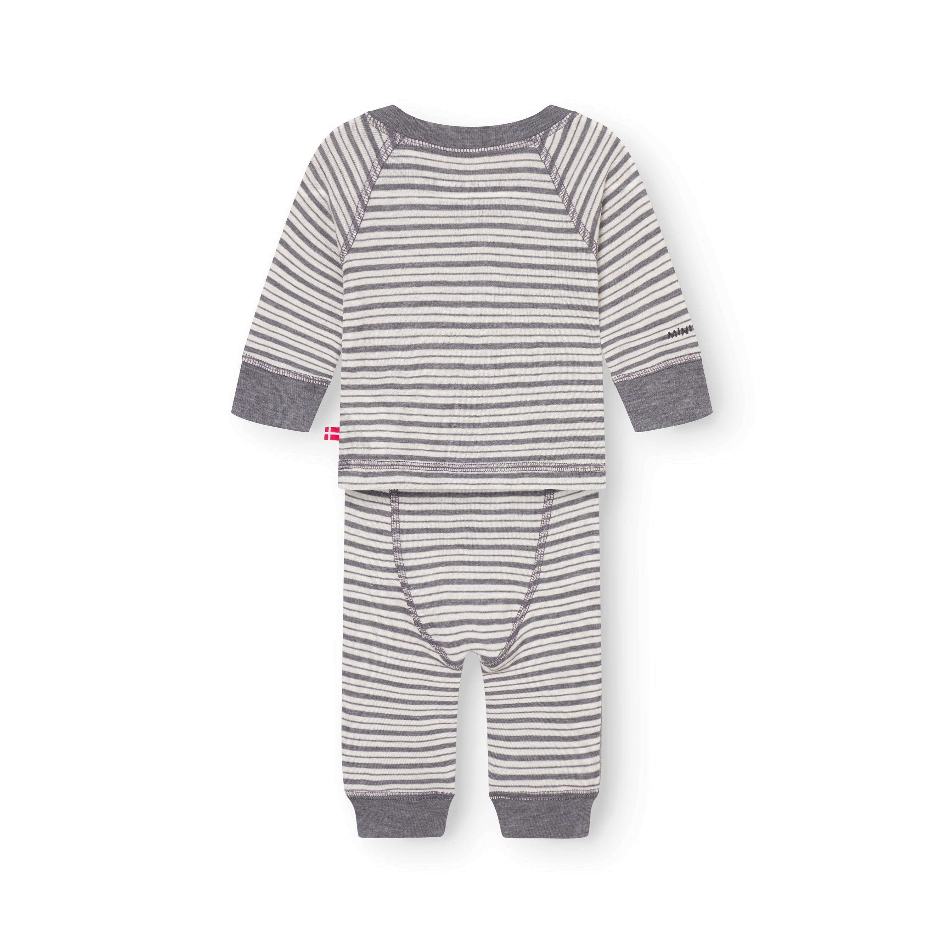MATBELA sæt baby