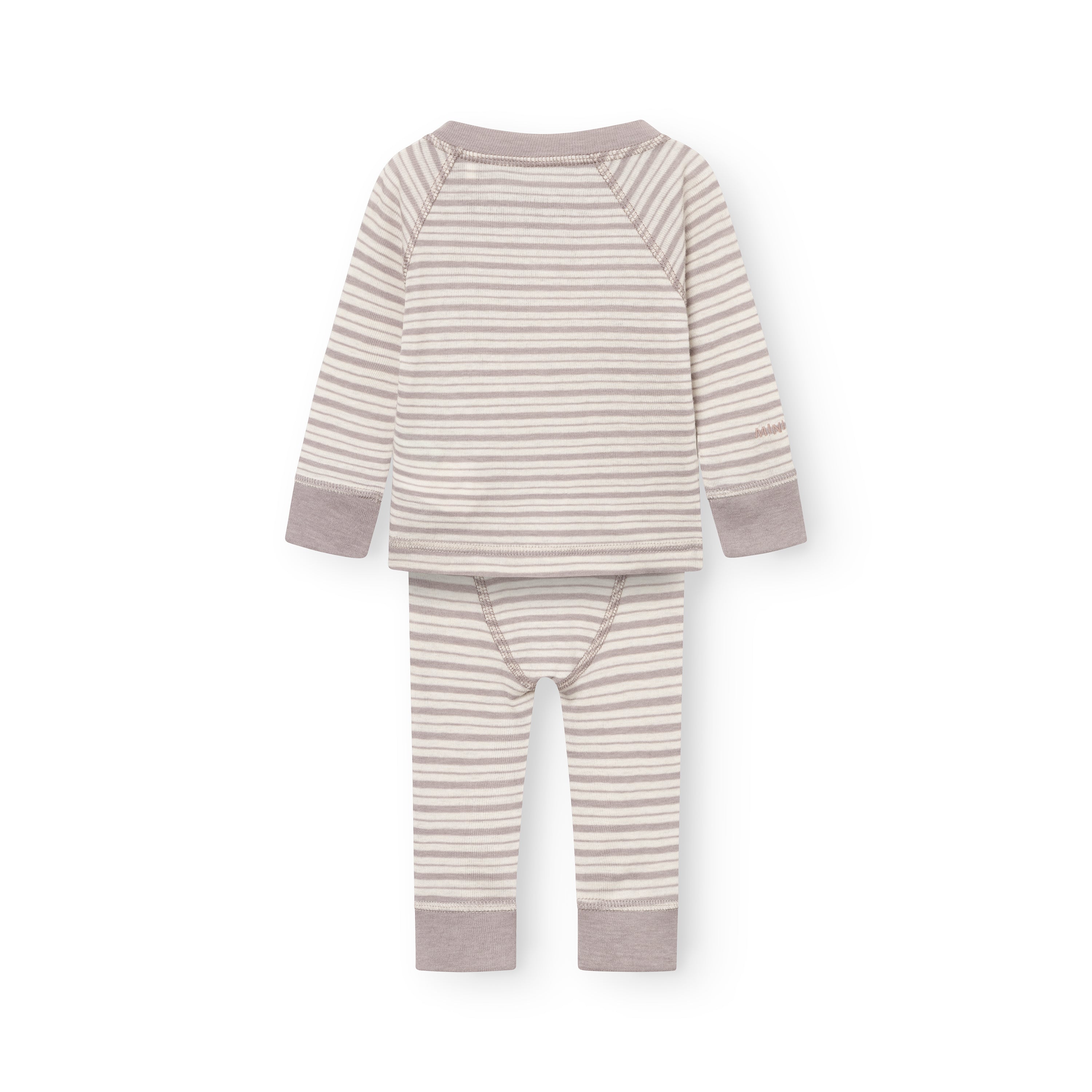 MATBELA sæt baby