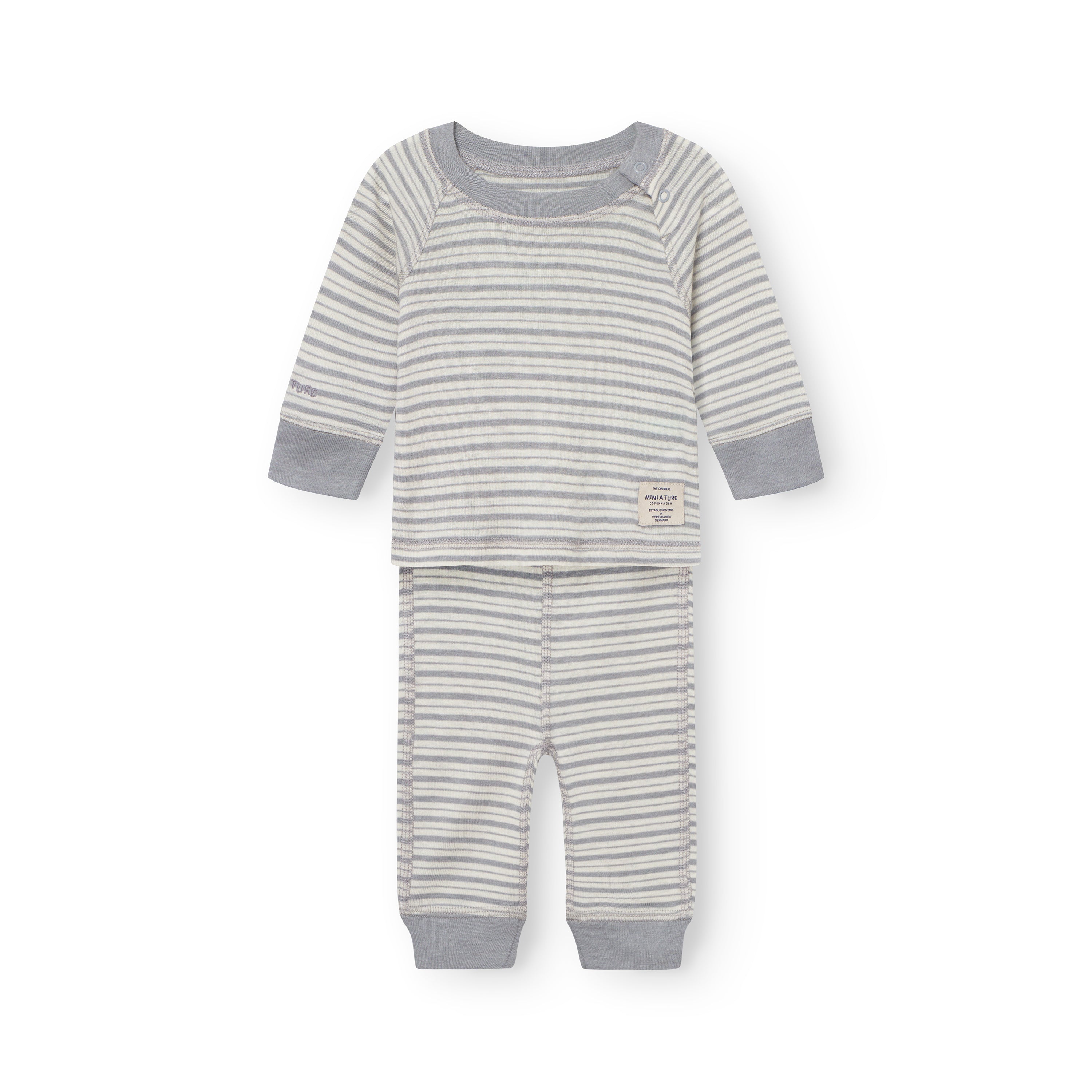 MATBELA sæt baby