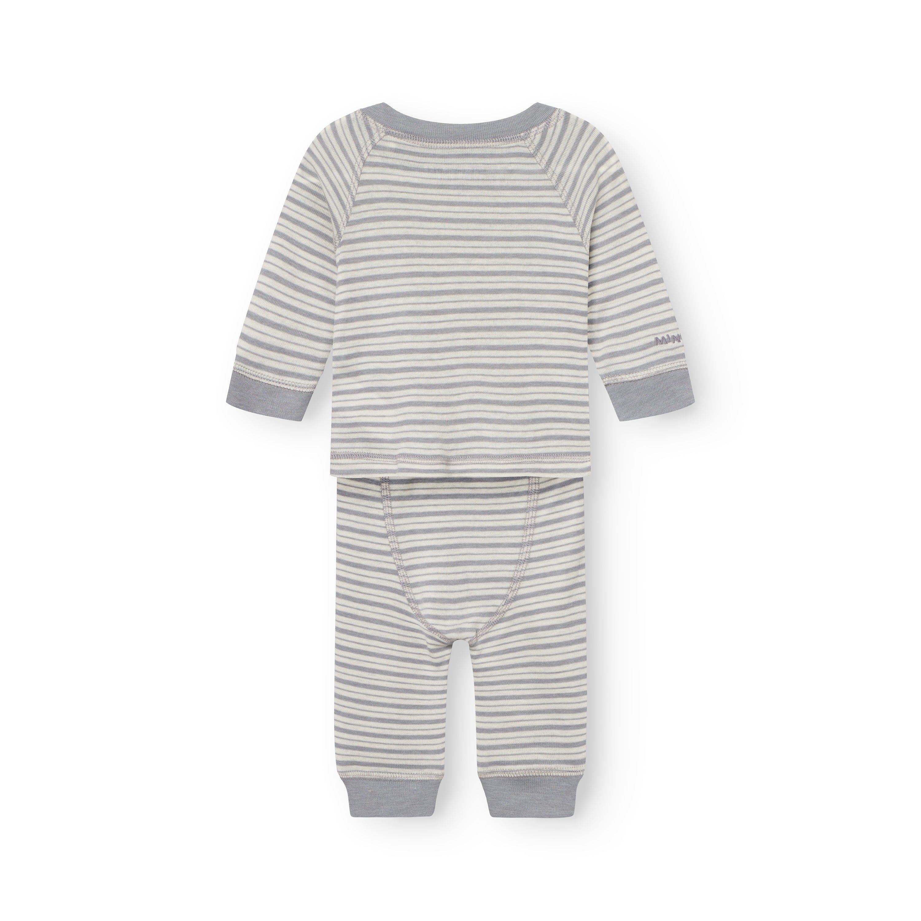 MATBELA sæt baby