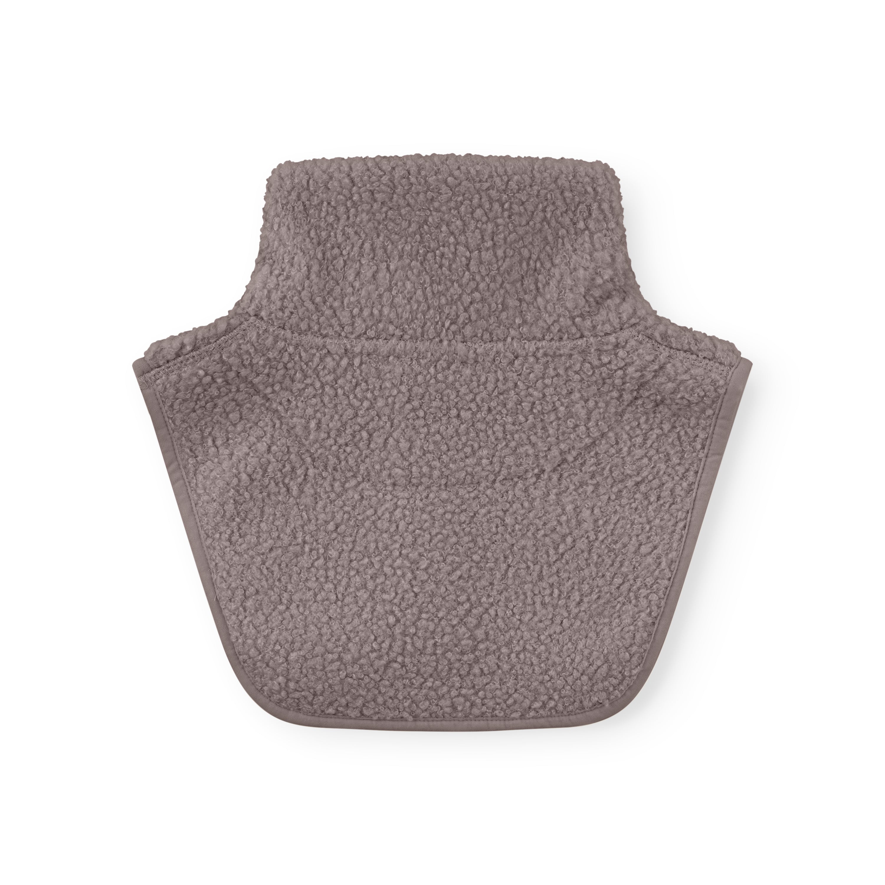 MATAKTON teddyfleece halsedisse. GRS