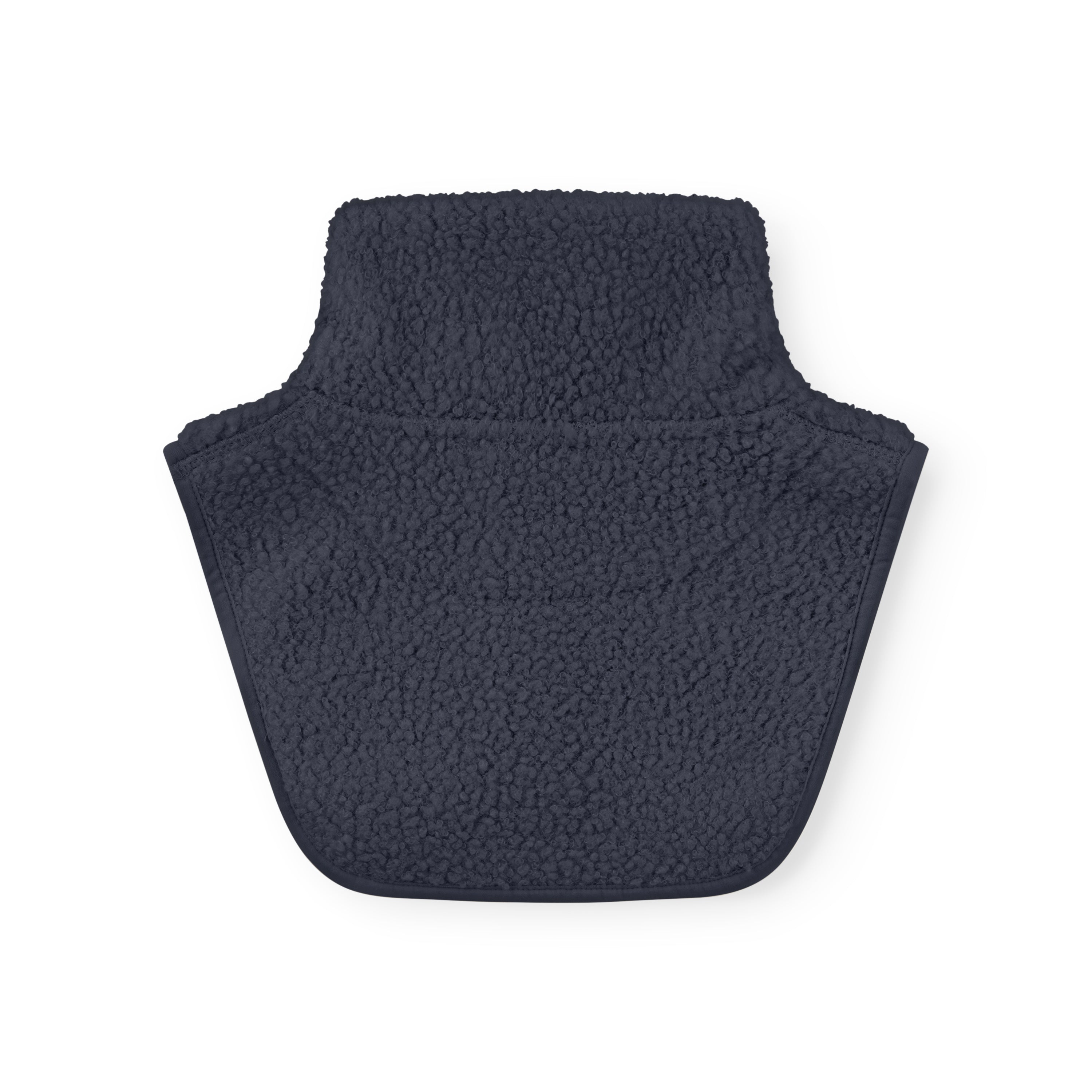 MATAKTON teddyfleece halsedisse. GRS