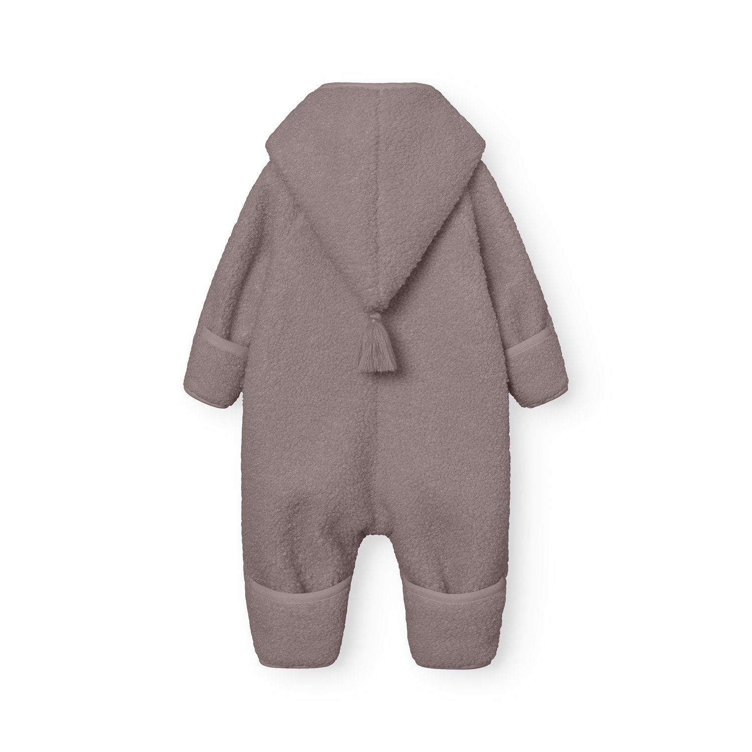 MATADEL teddyfleece heldragt. GRS
