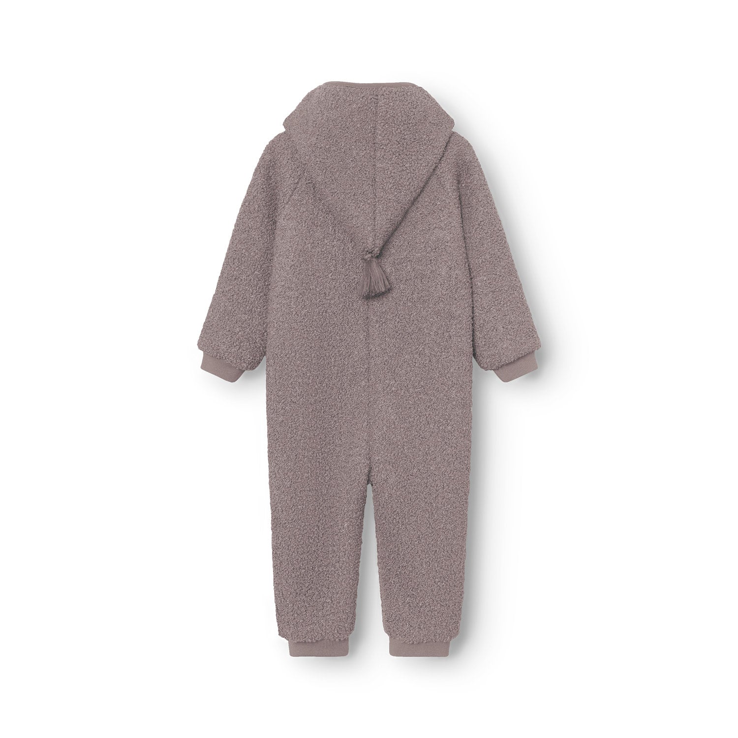 MATADEL teddyfleece heldragt. GRS