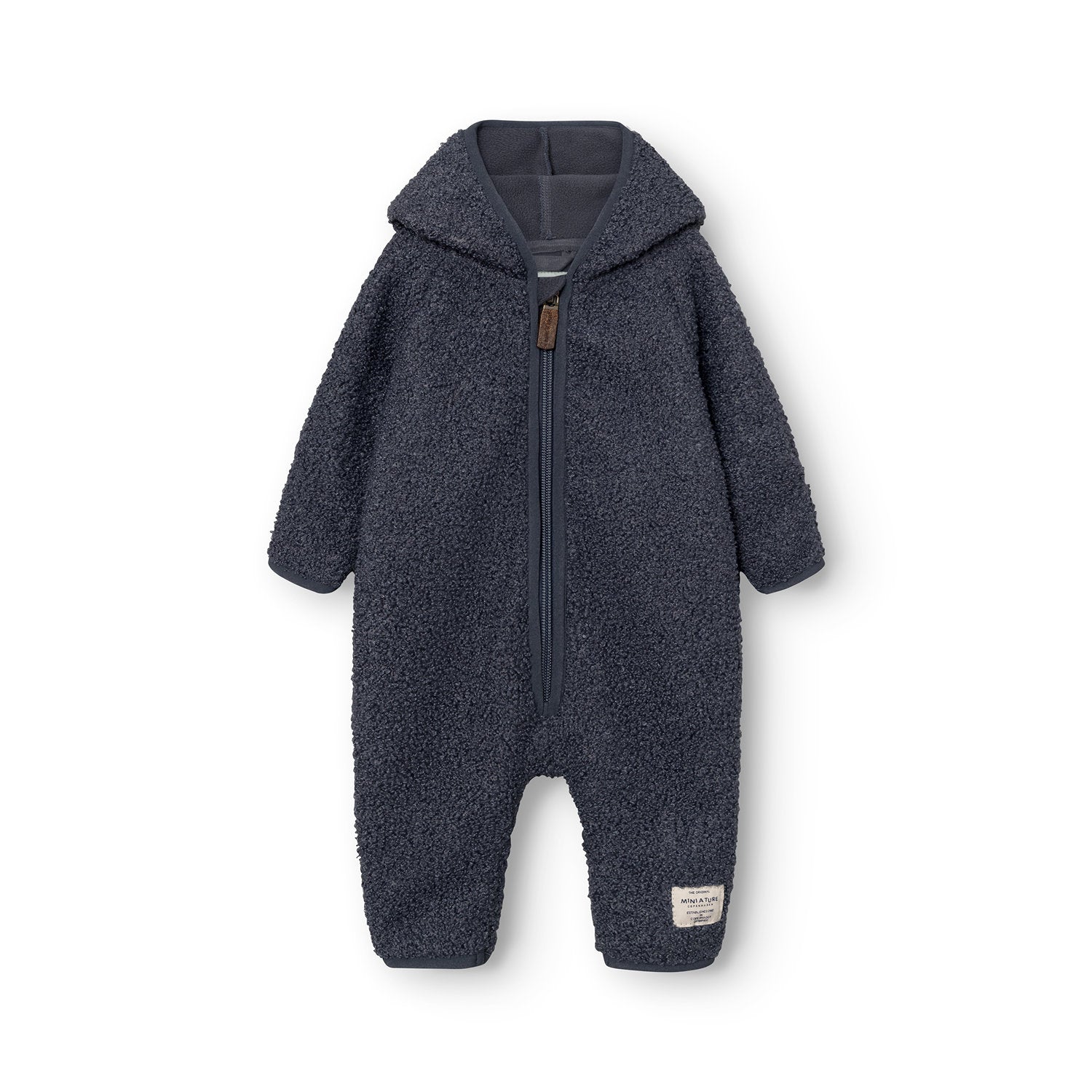 MATADEL teddyfleece heldragt. GRS