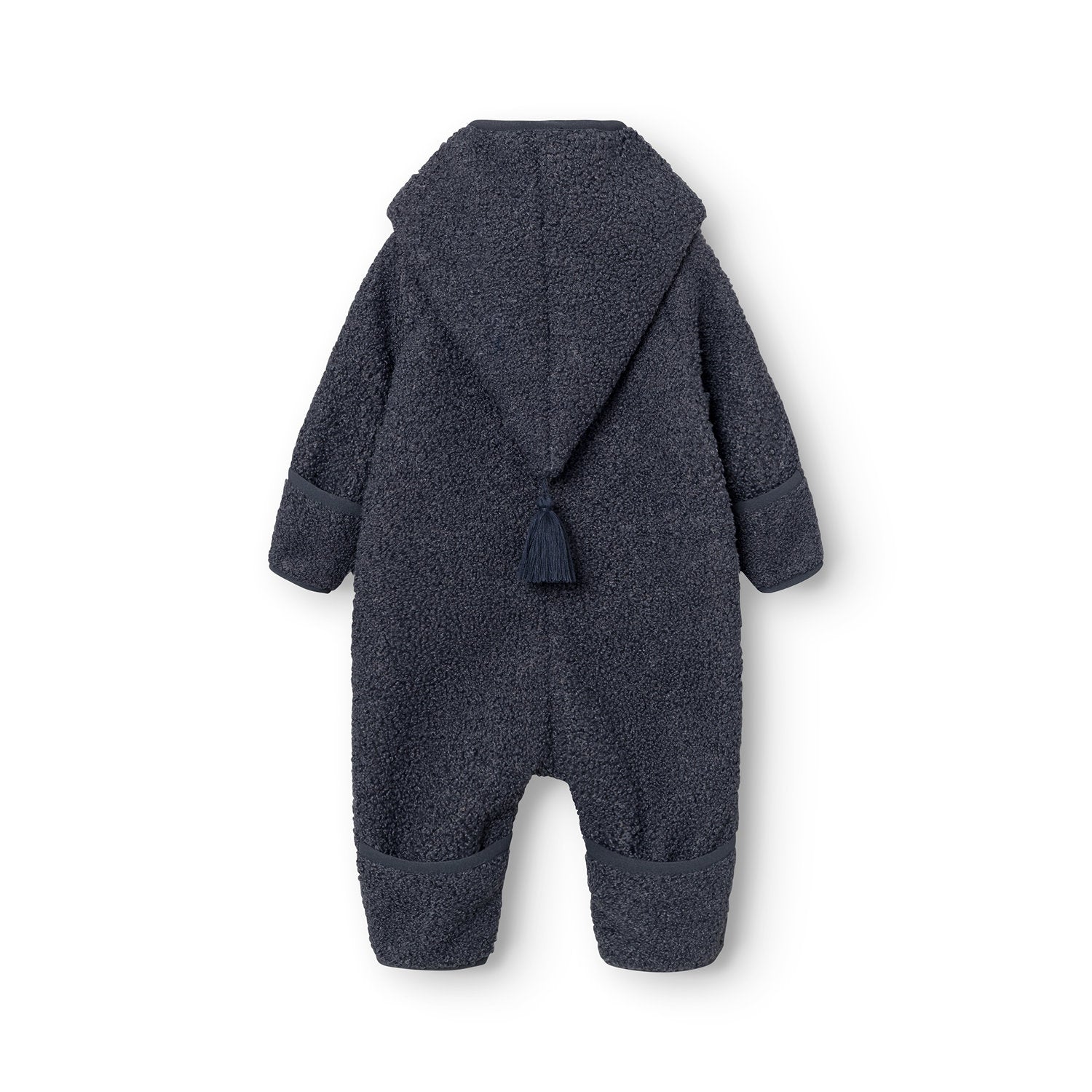 MATADEL teddyfleece heldragt. GRS