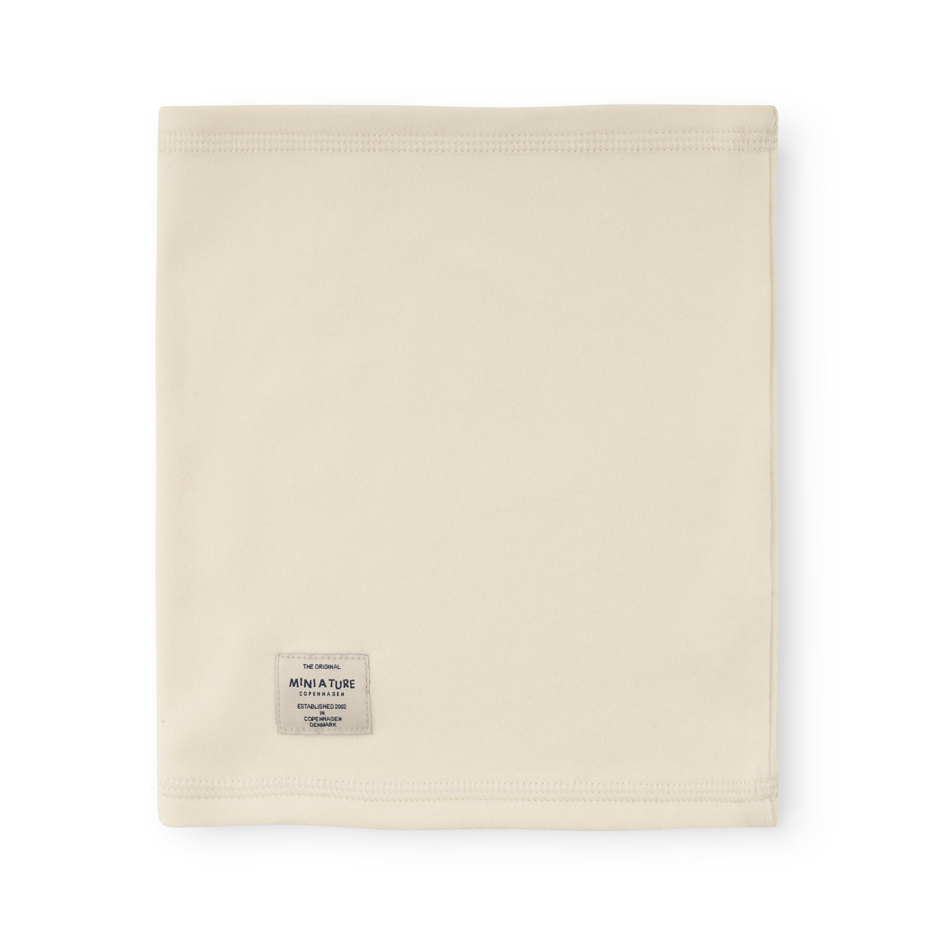 MATAKON halsedisse. GRS