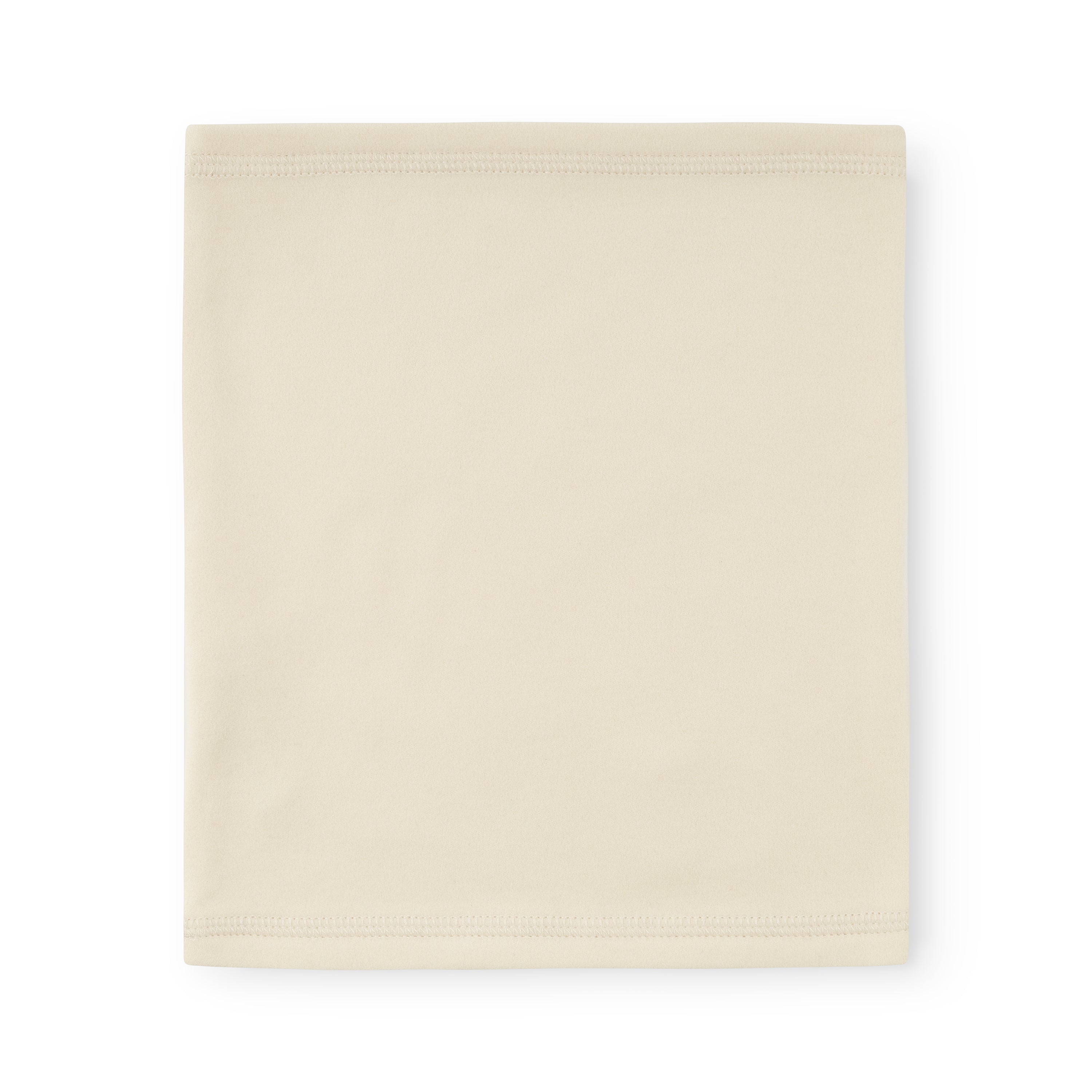 MATAKON halsedisse. GRS