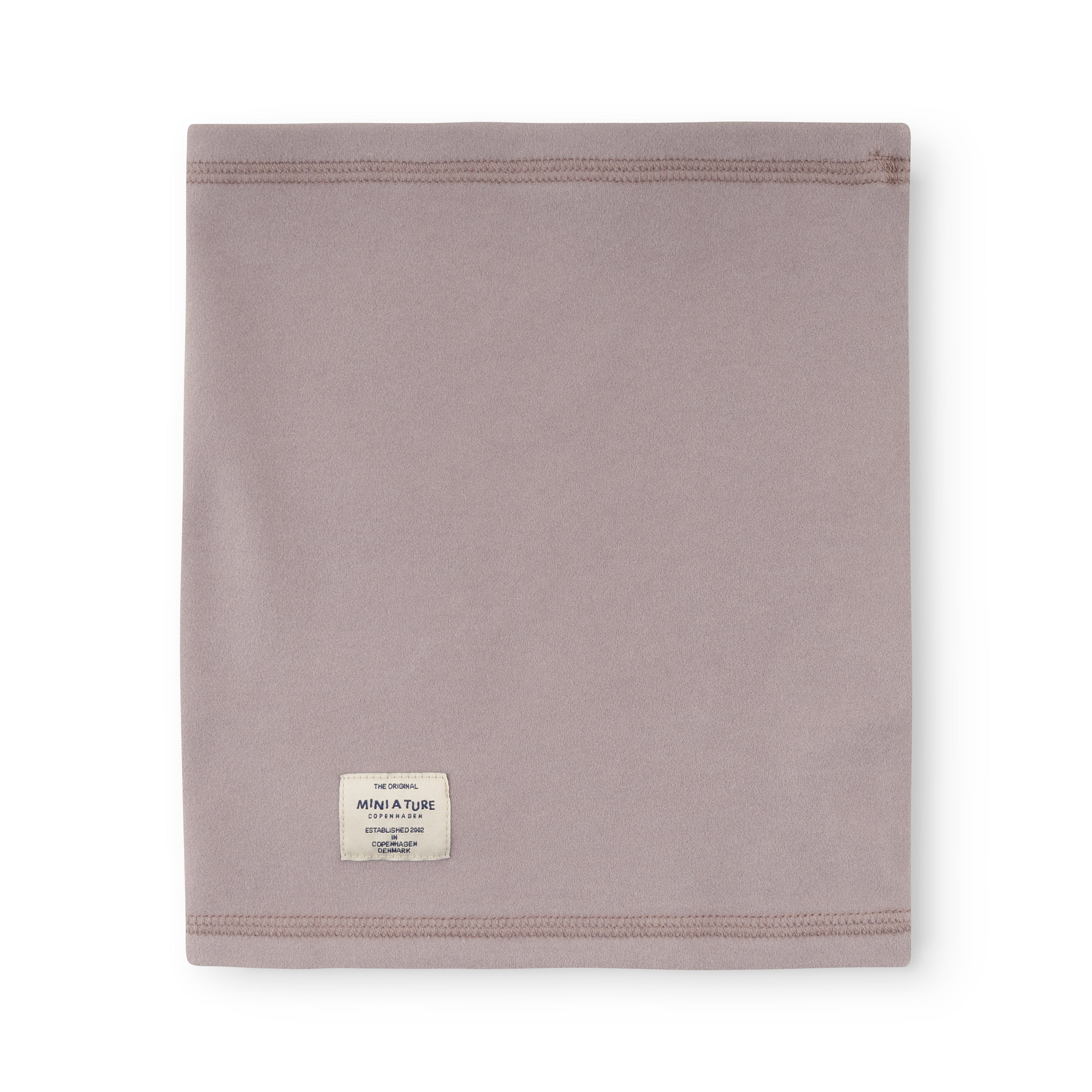 MATAKON halsedisse. GRS