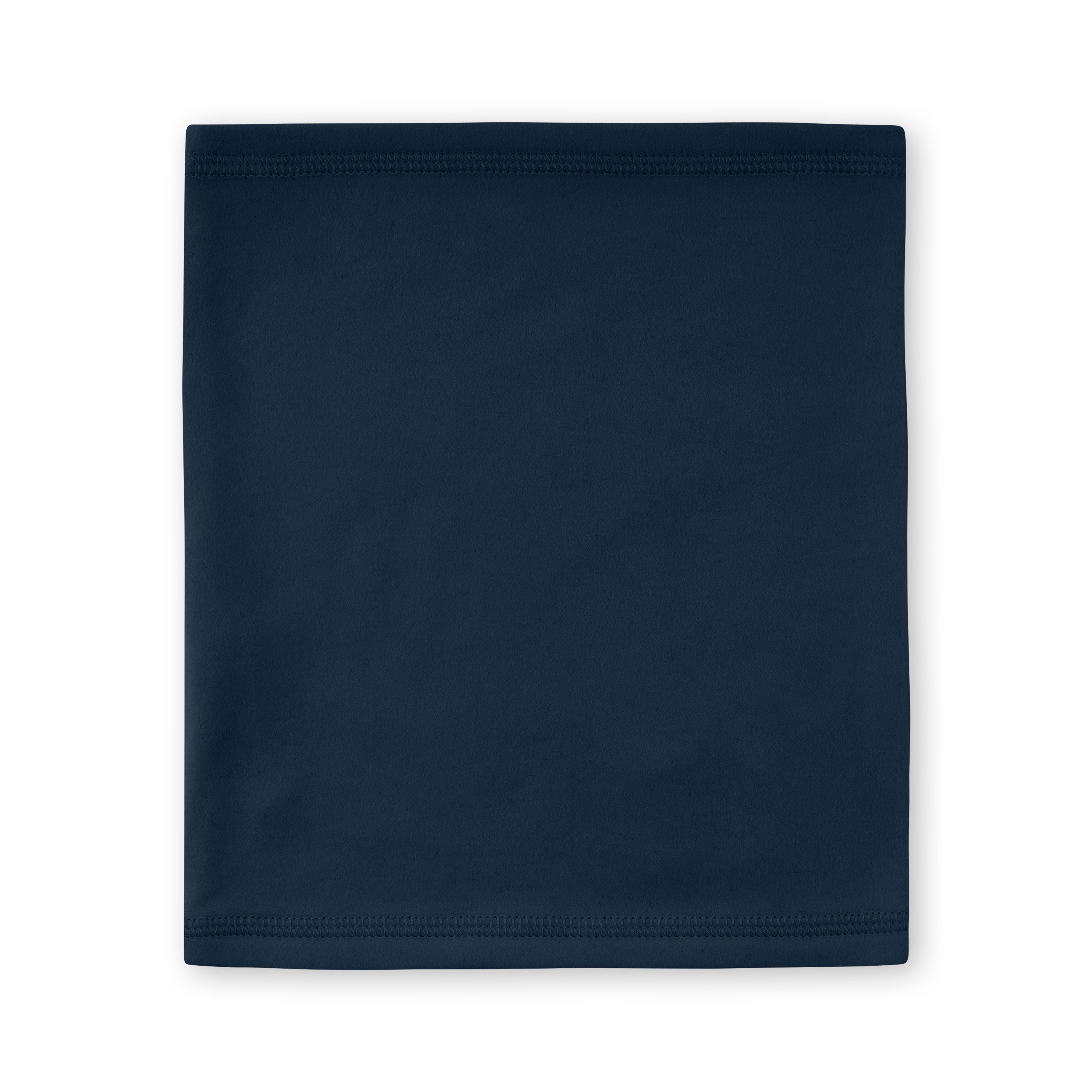 MATAKON halsedisse. GRS