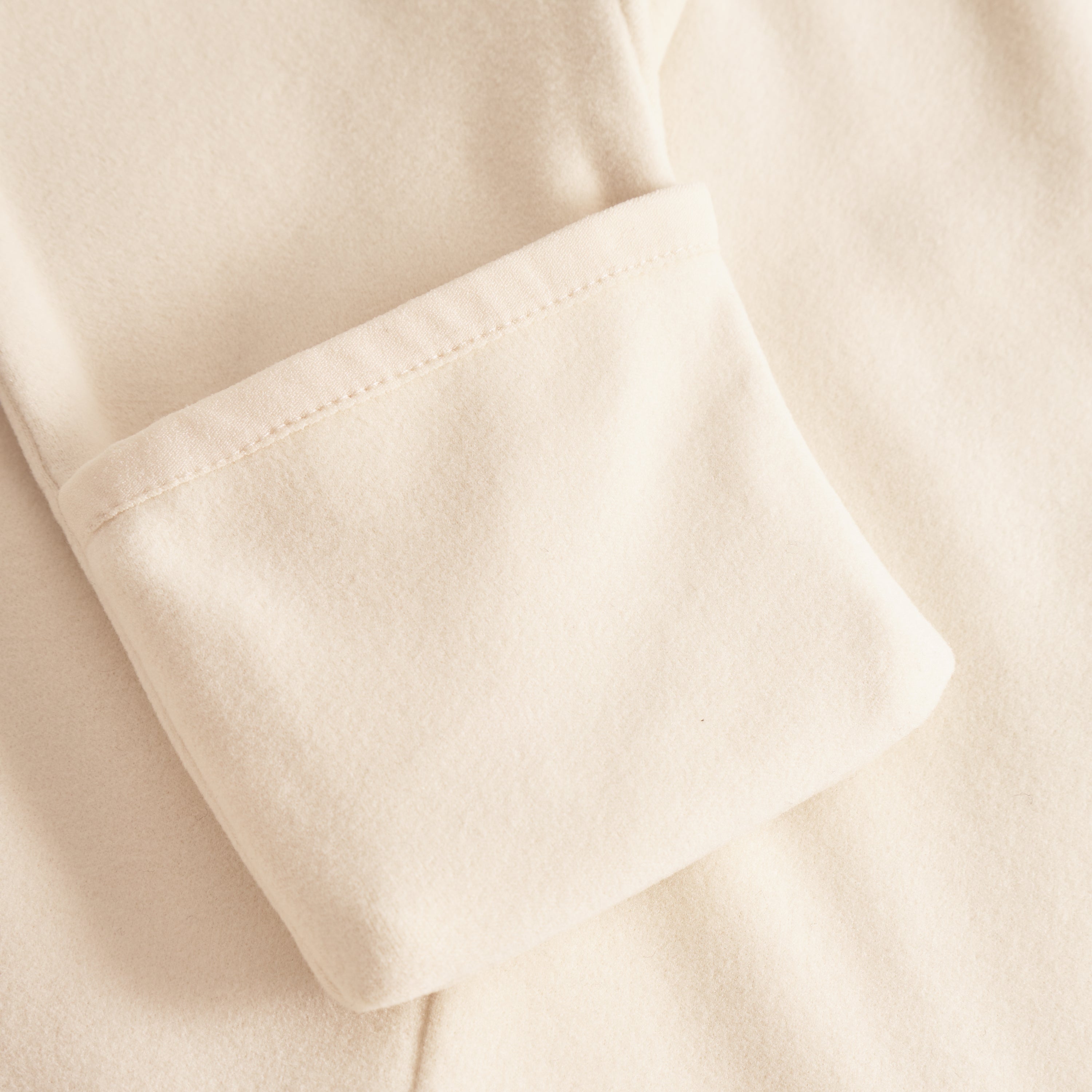 MATAKUA heldragt. GRS