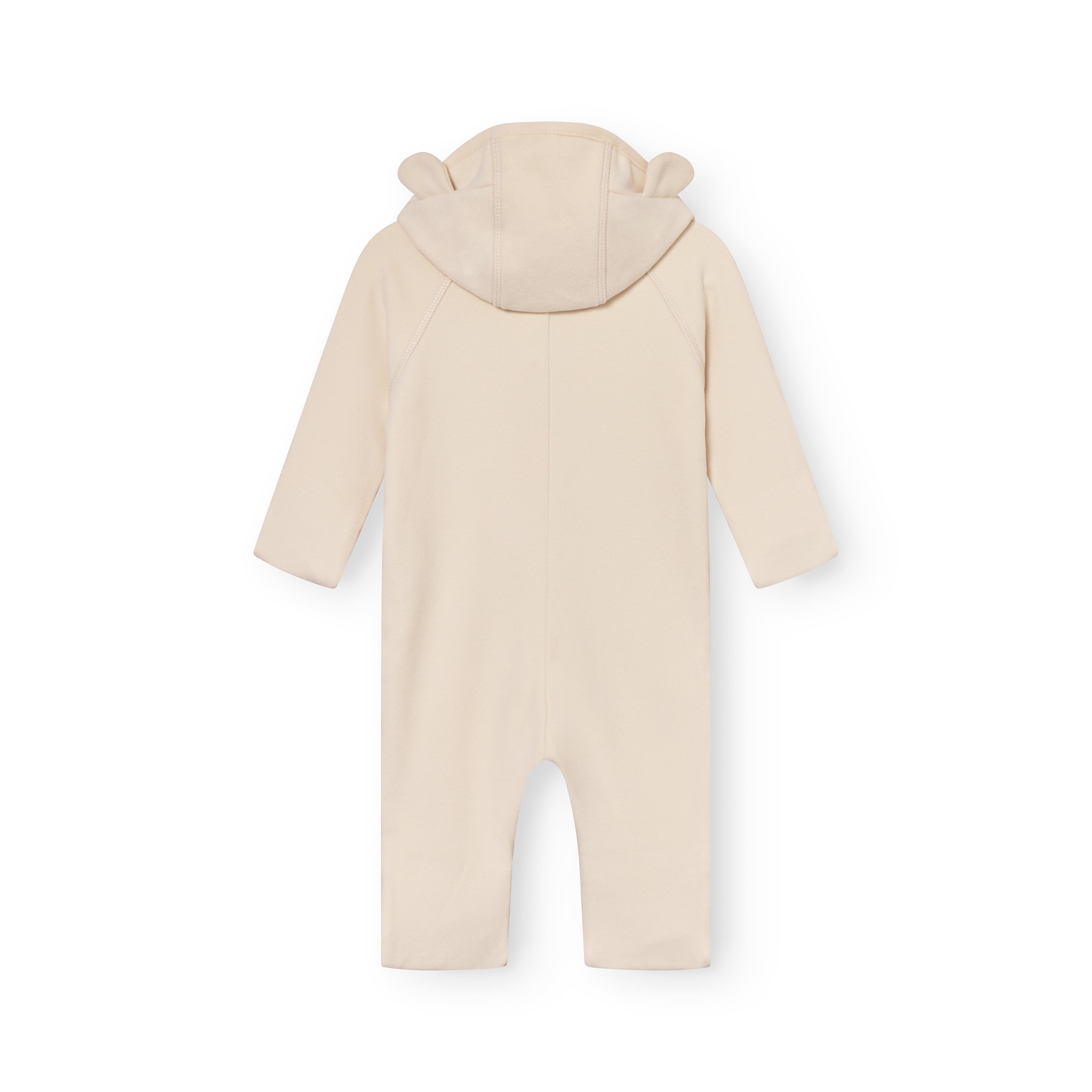 MATAKUA heldragt. GRS