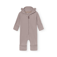 MATAKUA heldragt. GRS