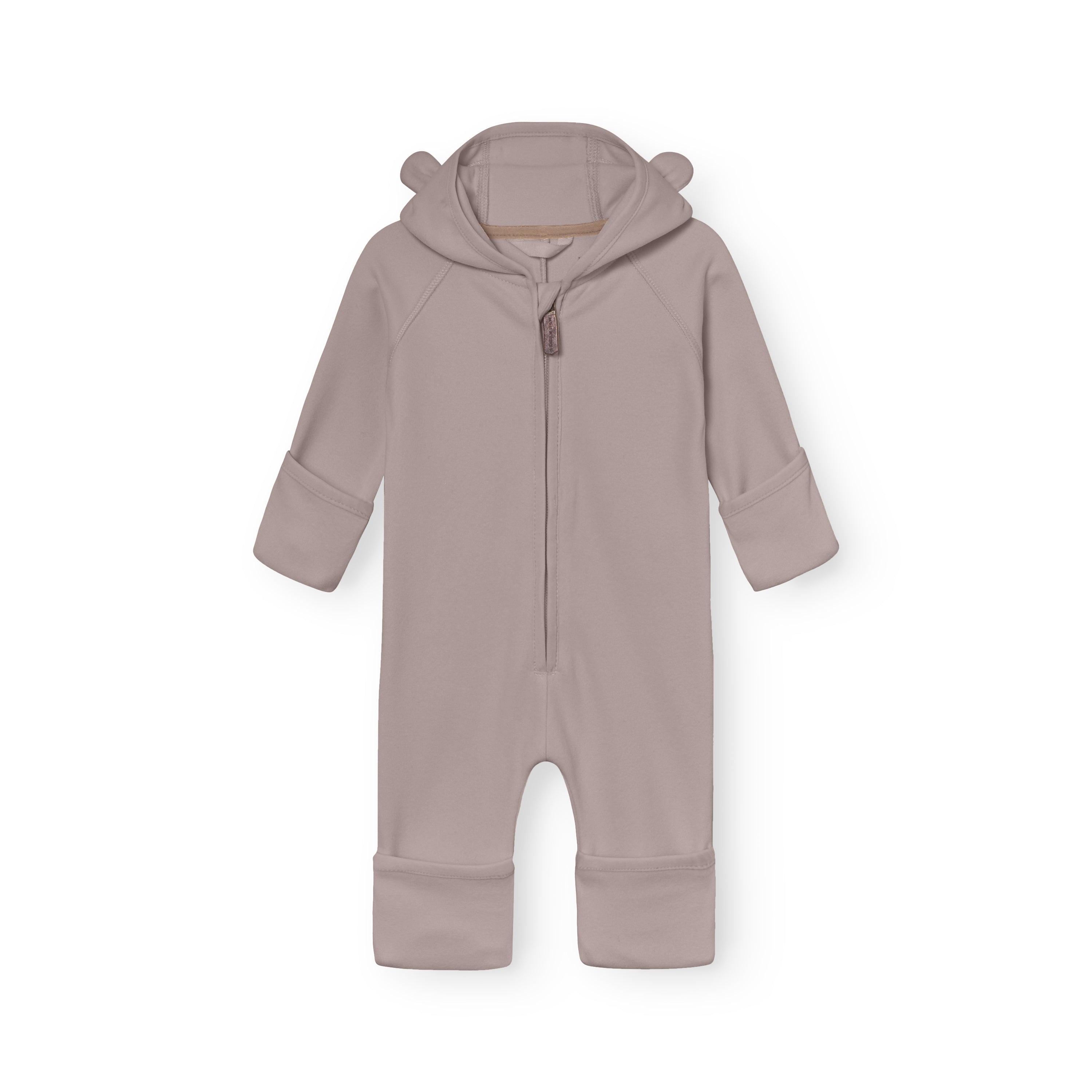 MATAKUA heldragt. GRS