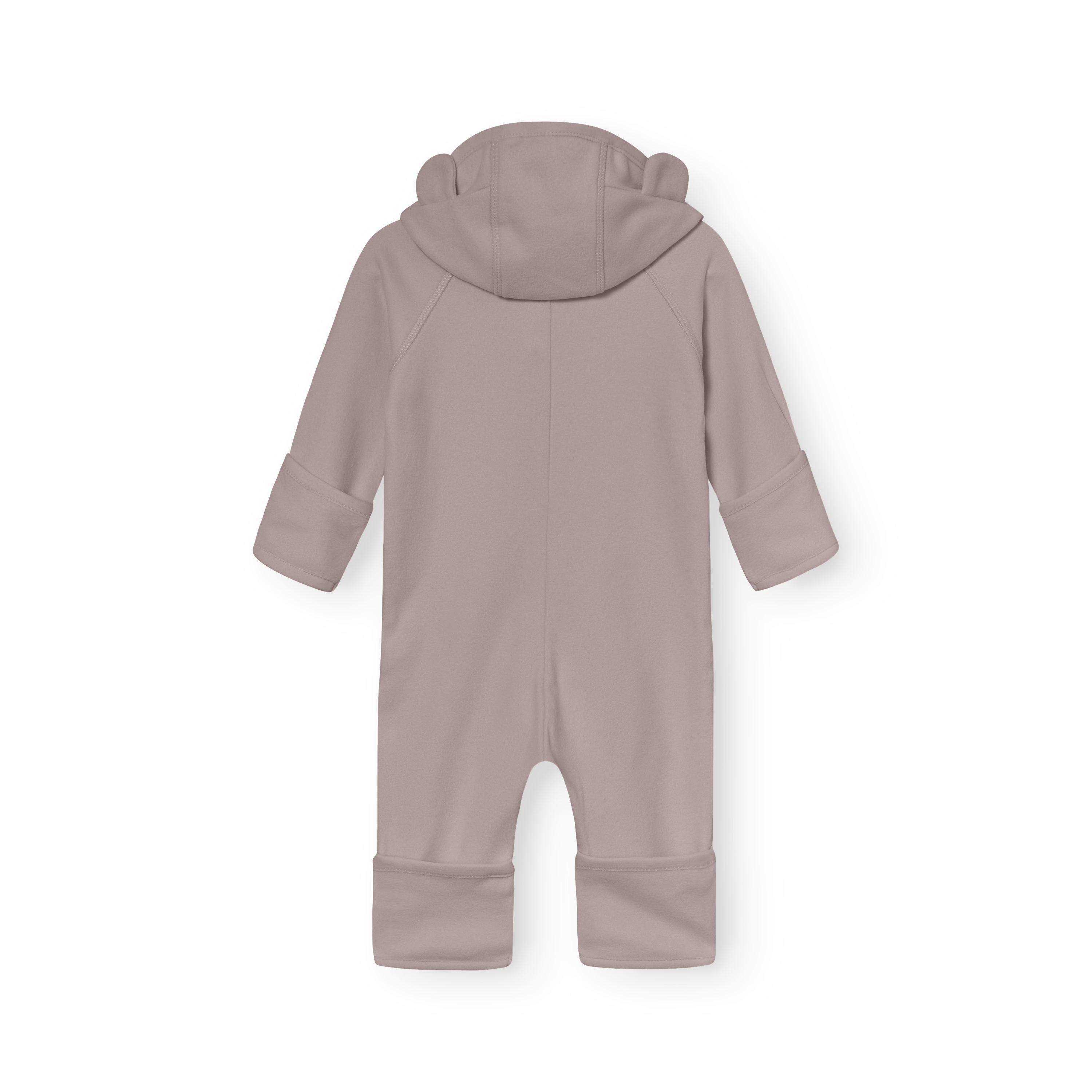 MATAKUA heldragt. GRS