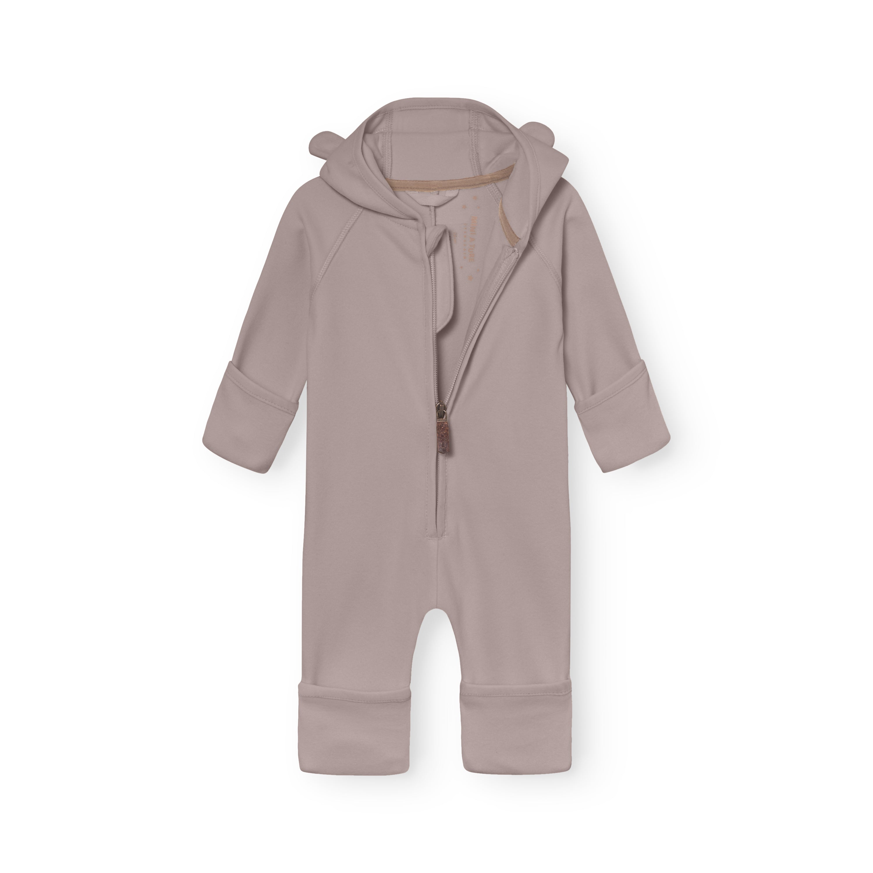 MATAKUA heldragt. GRS