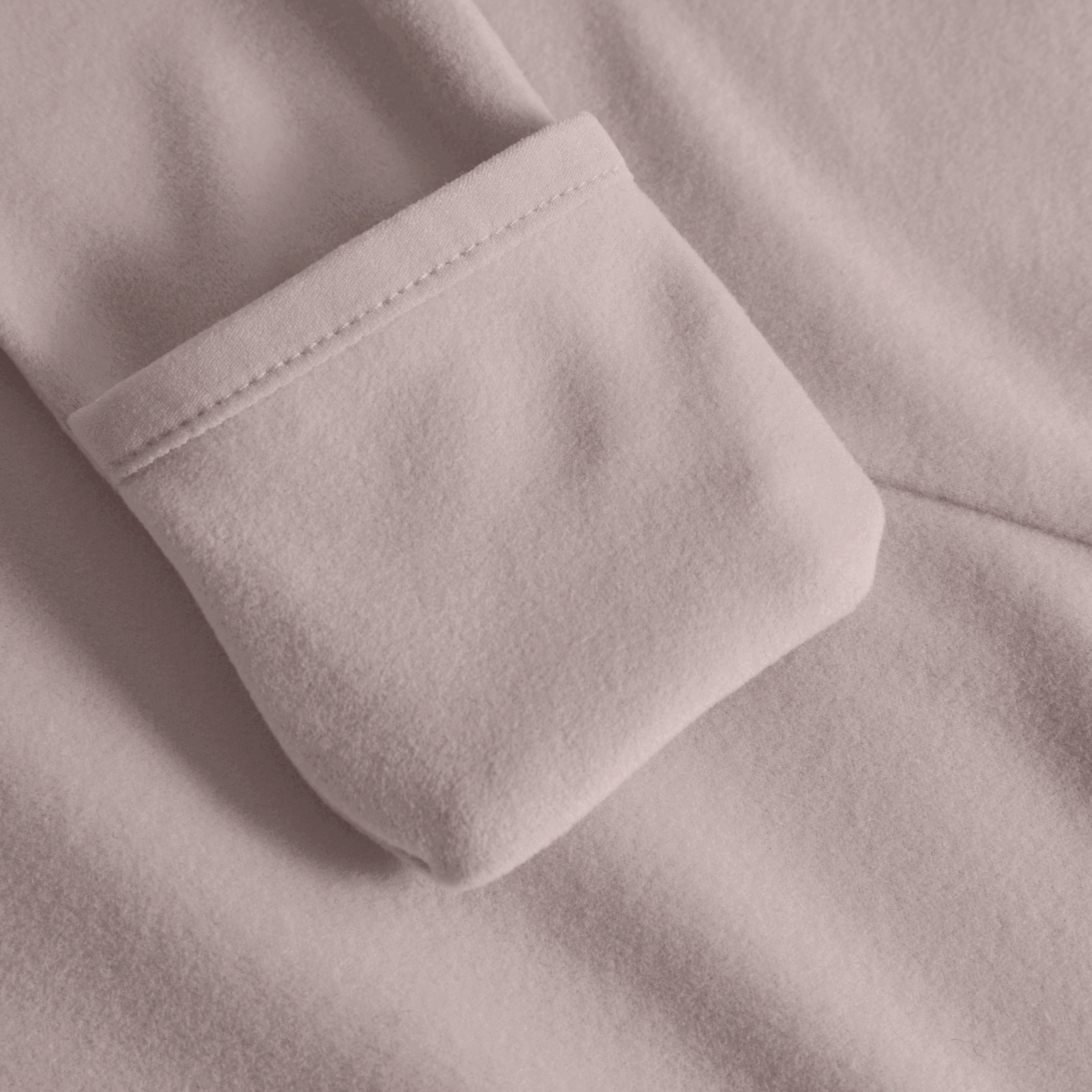 MATAKUA heldragt. GRS