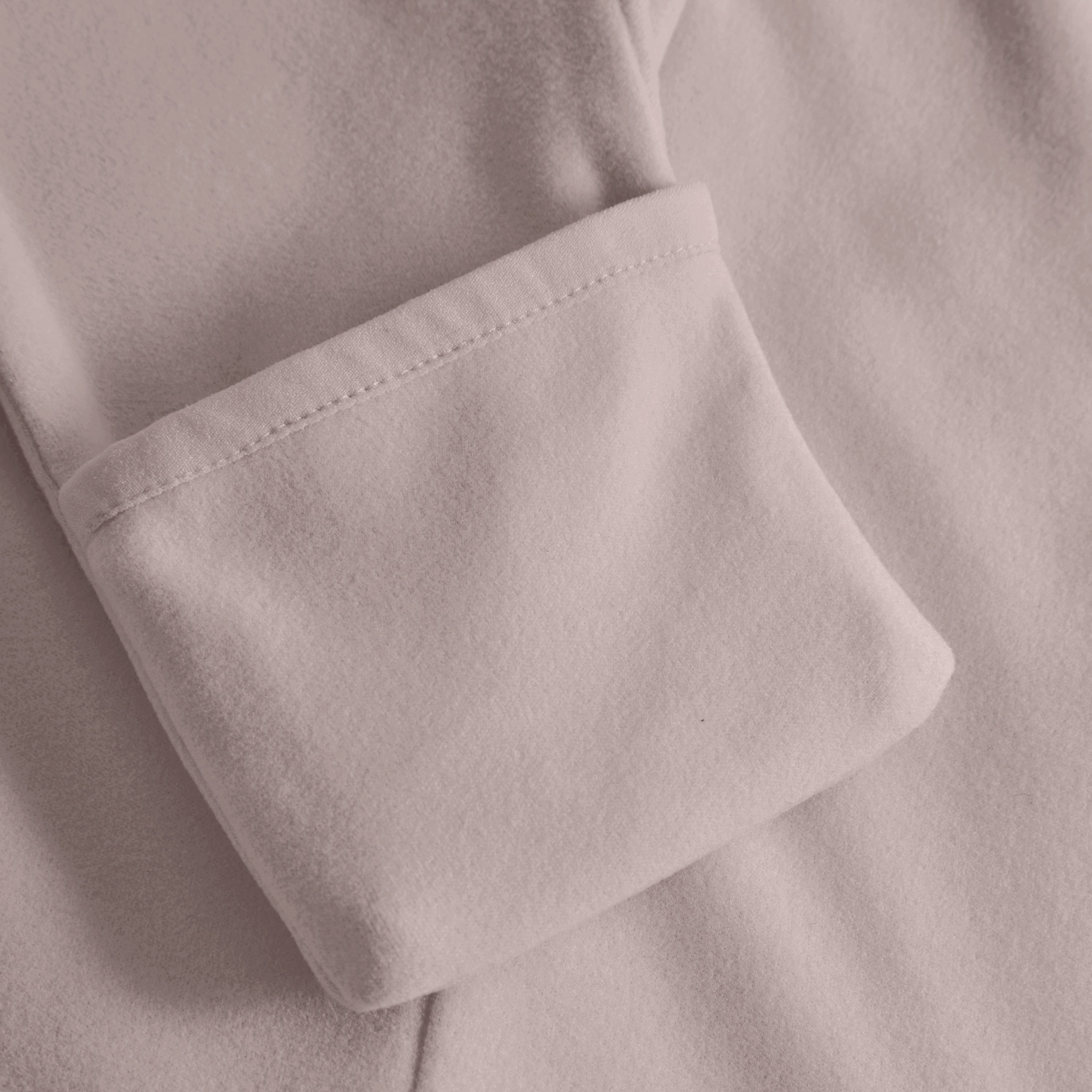 MATAKUA heldragt. GRS