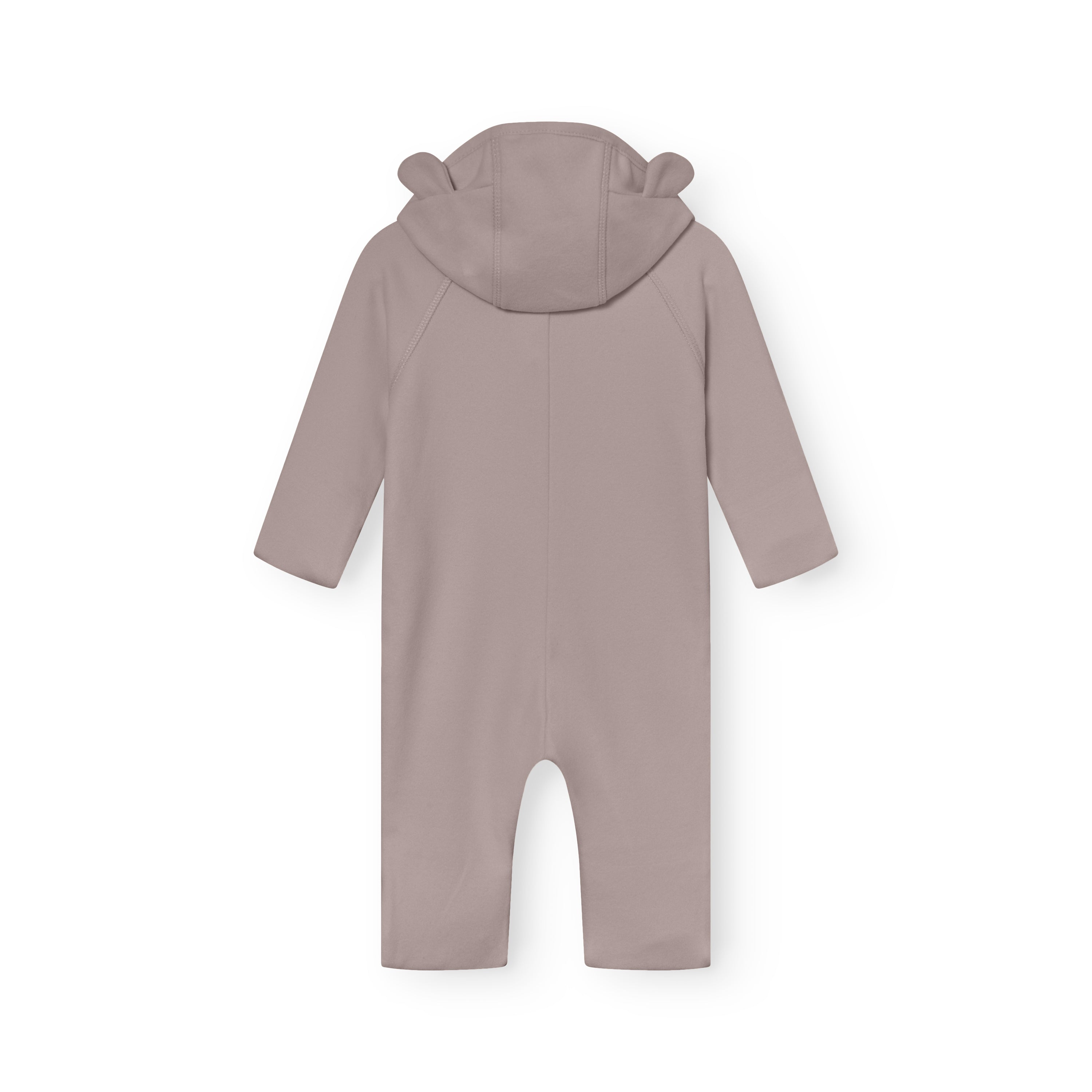 MATAKUA heldragt. GRS