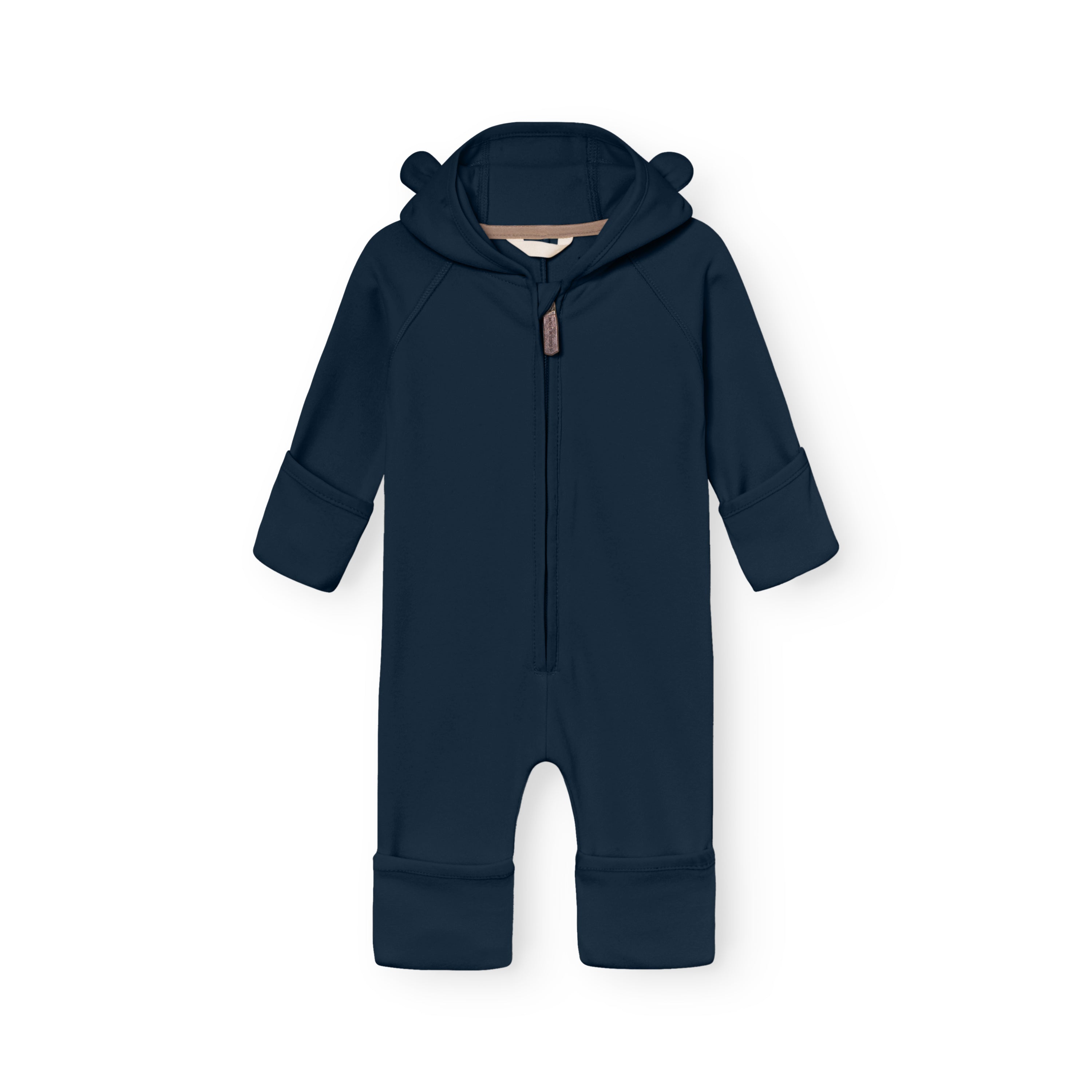 MATAKUA heldragt. GRS