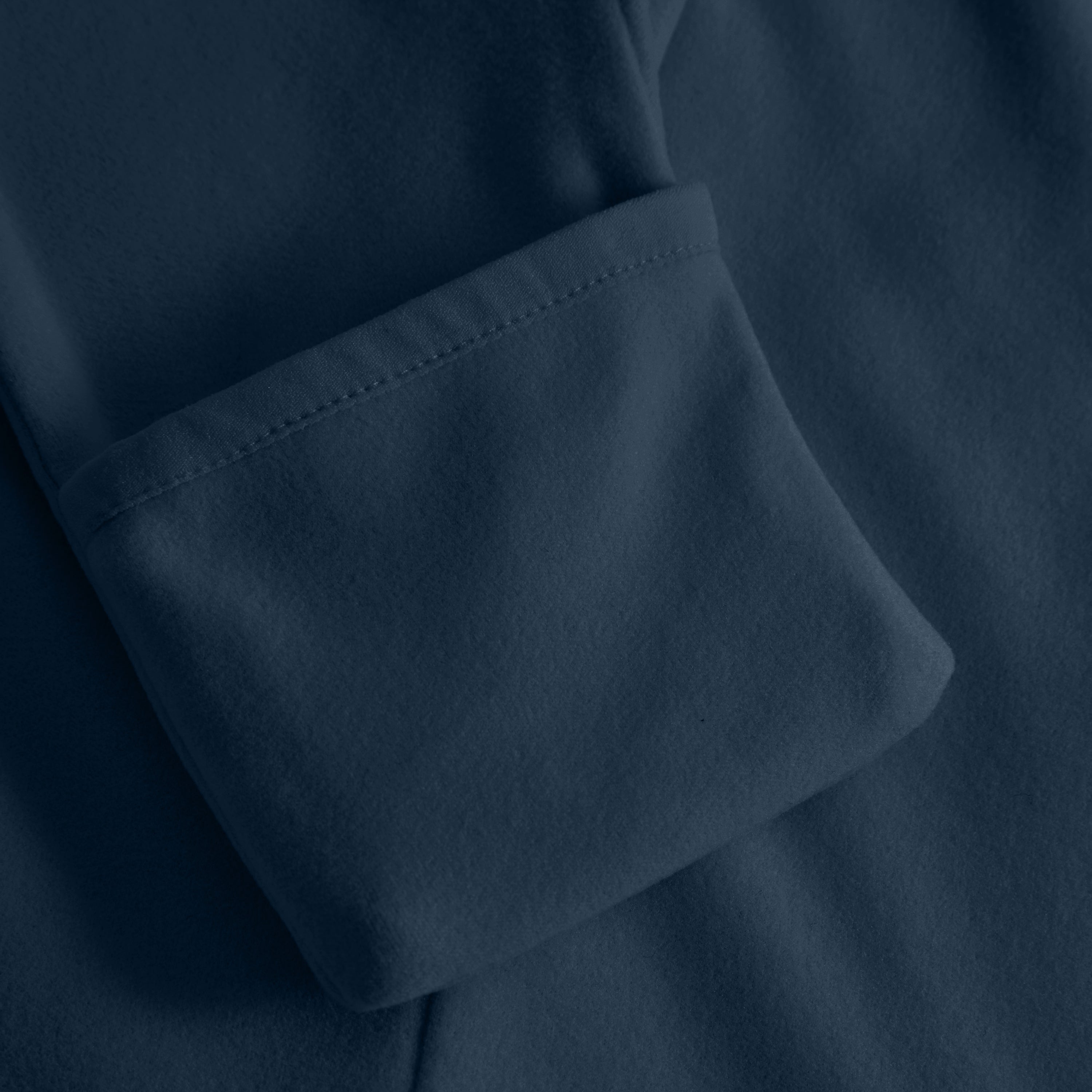 MATAKUA heldragt. GRS