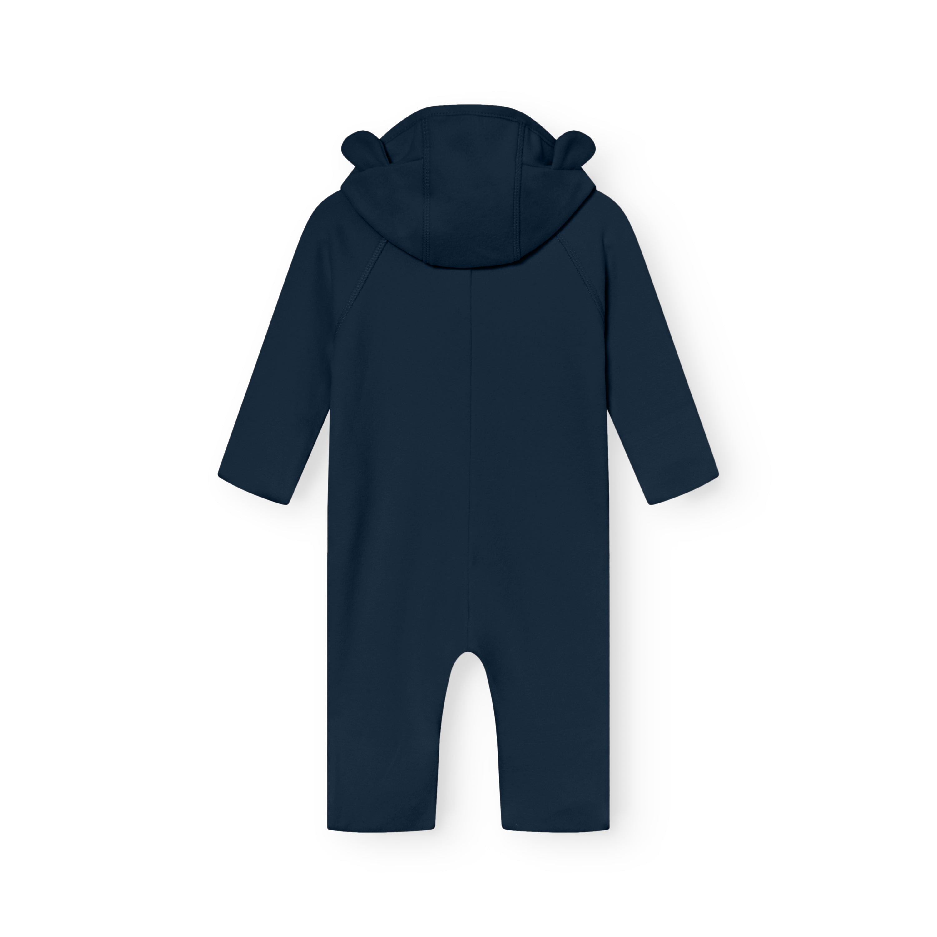 MATAKUA heldragt. GRS