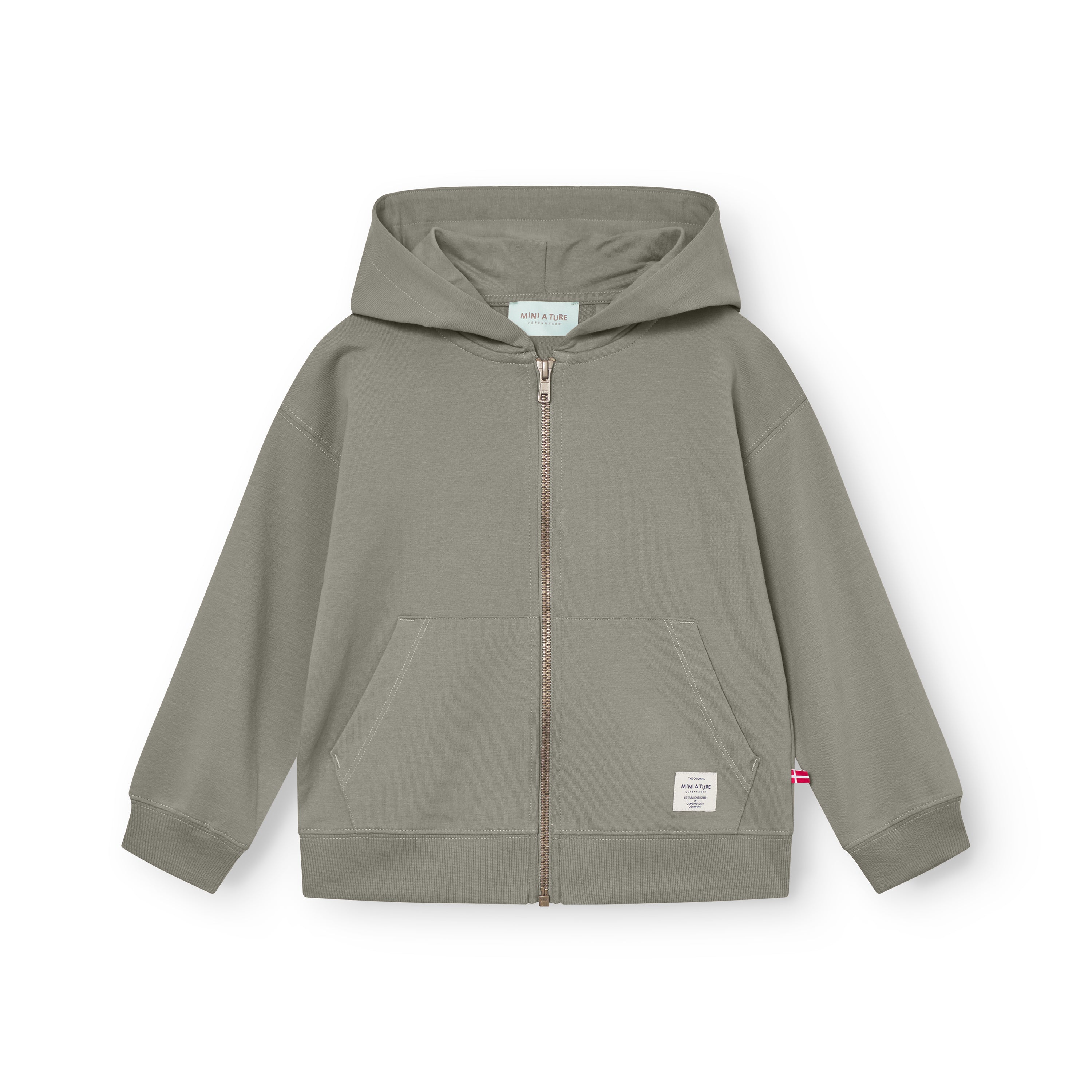 MATALFI hoodie