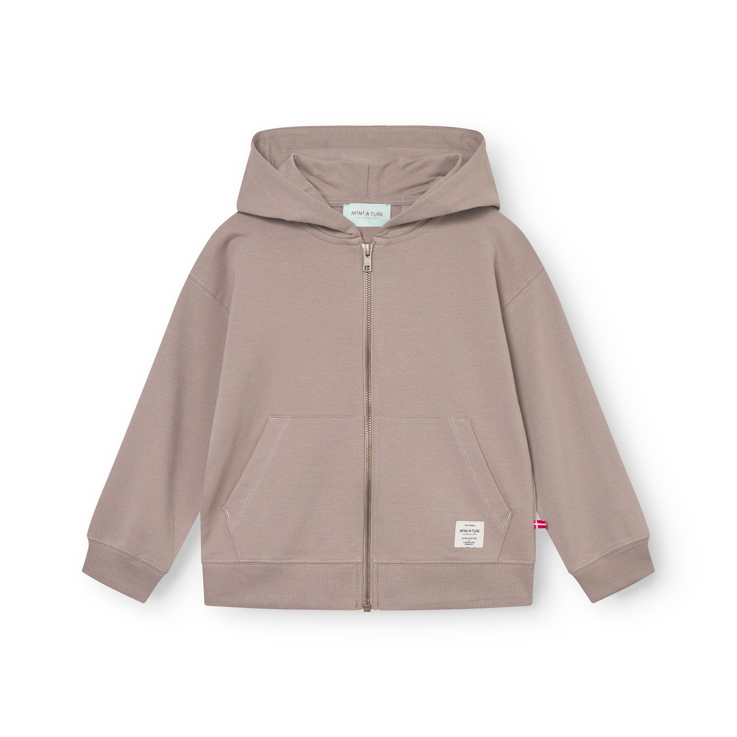 MATALFI hoodie