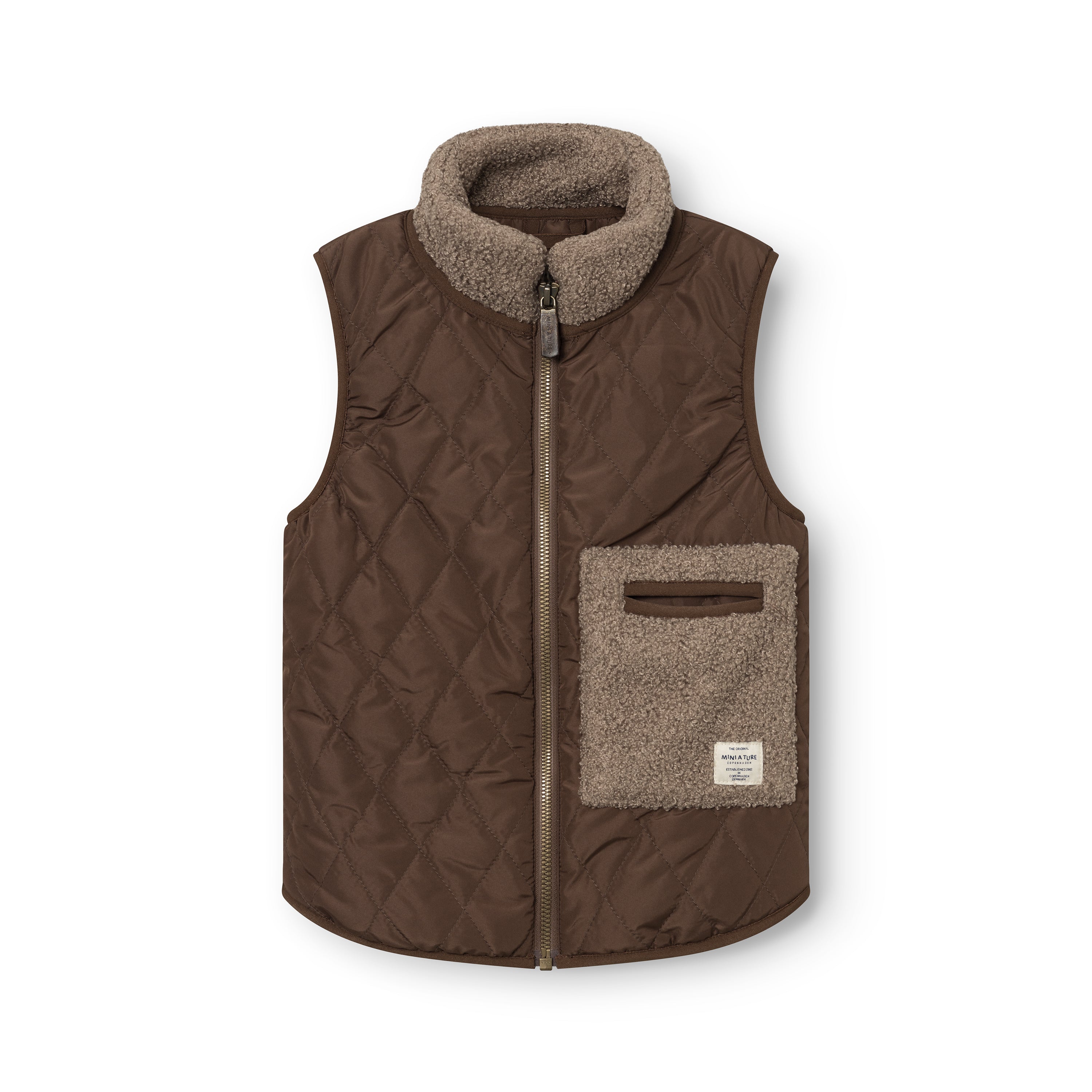 MATELIS termo vest. GRS