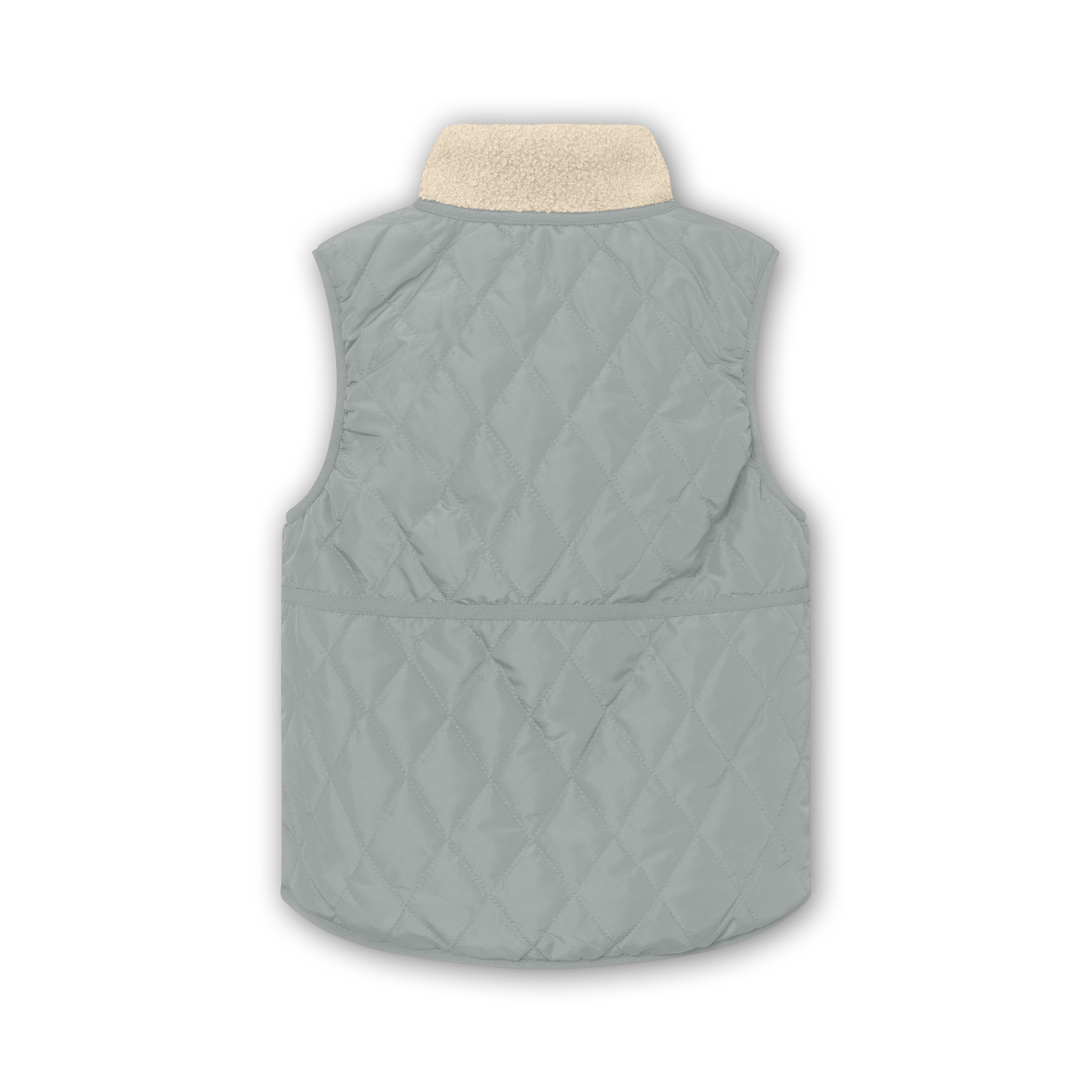 MATELIS termo vest. GRS