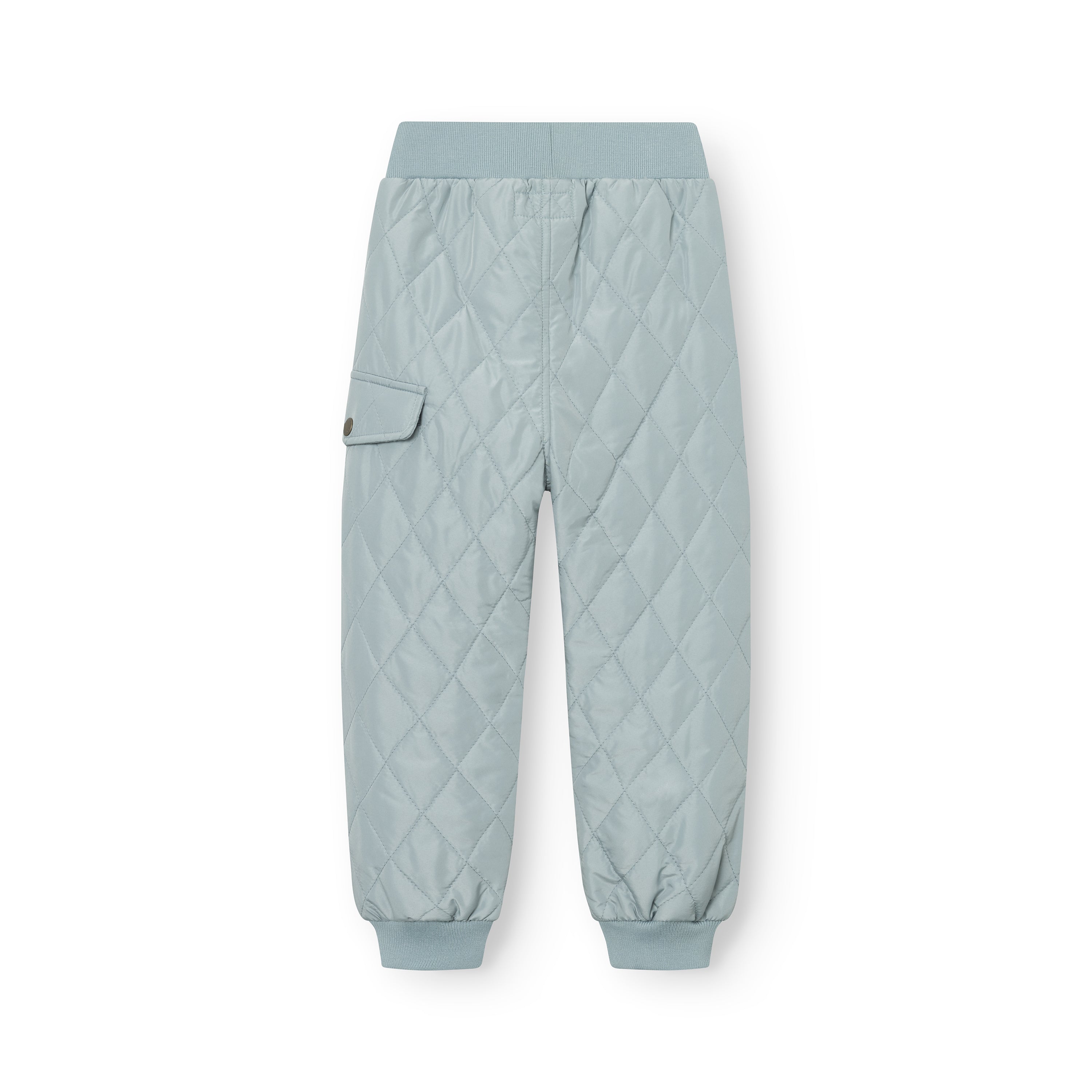 MATJAVA termo bukser. GRS