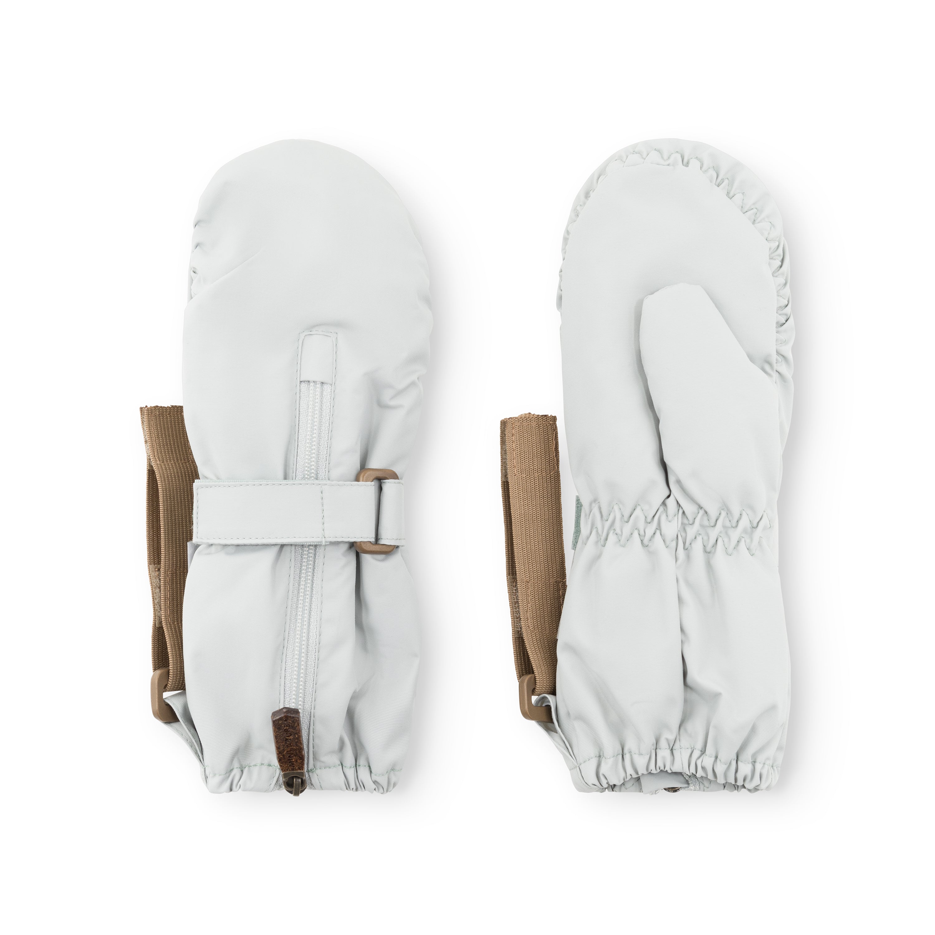 MATCESAR fleeceforet luffer