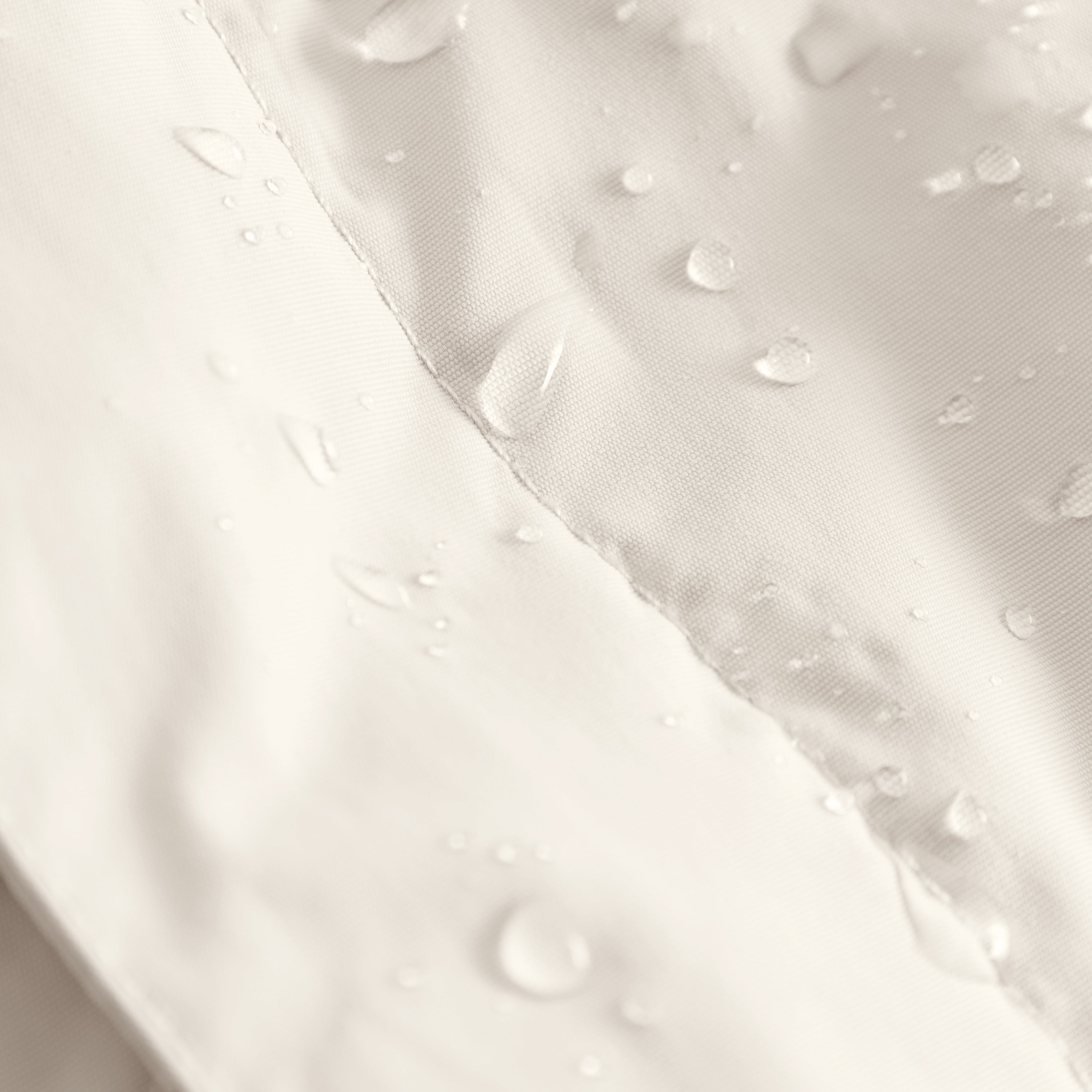 MATWANG fleeceforet vinterjakke. GRS