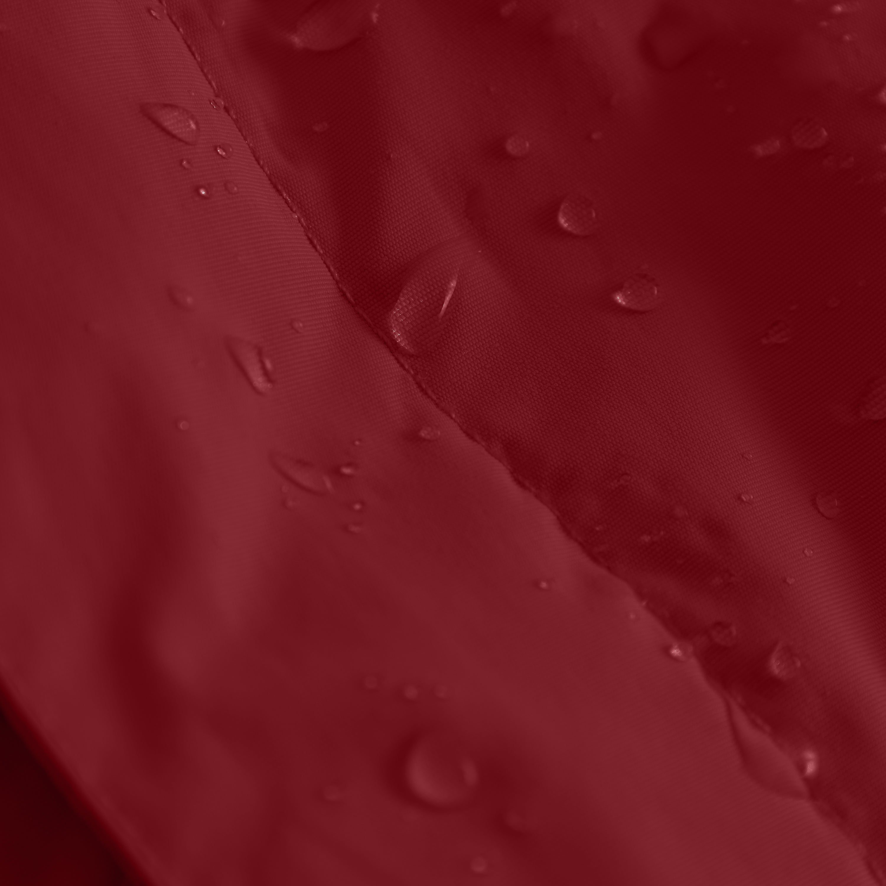 MATWANG fleeceforet vinterjakke. GRS