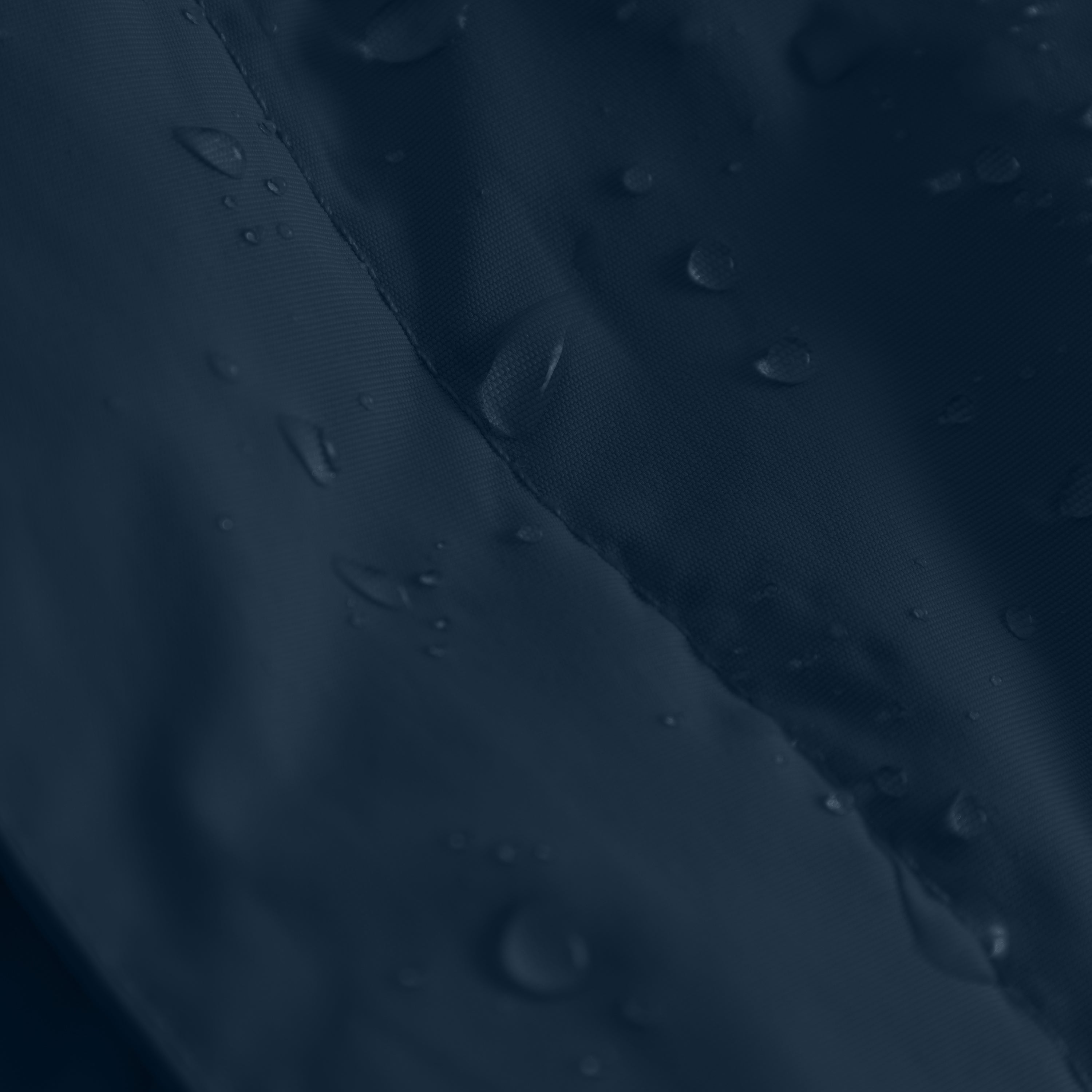 MATWANG fleeceforet vinterjakke. GRS