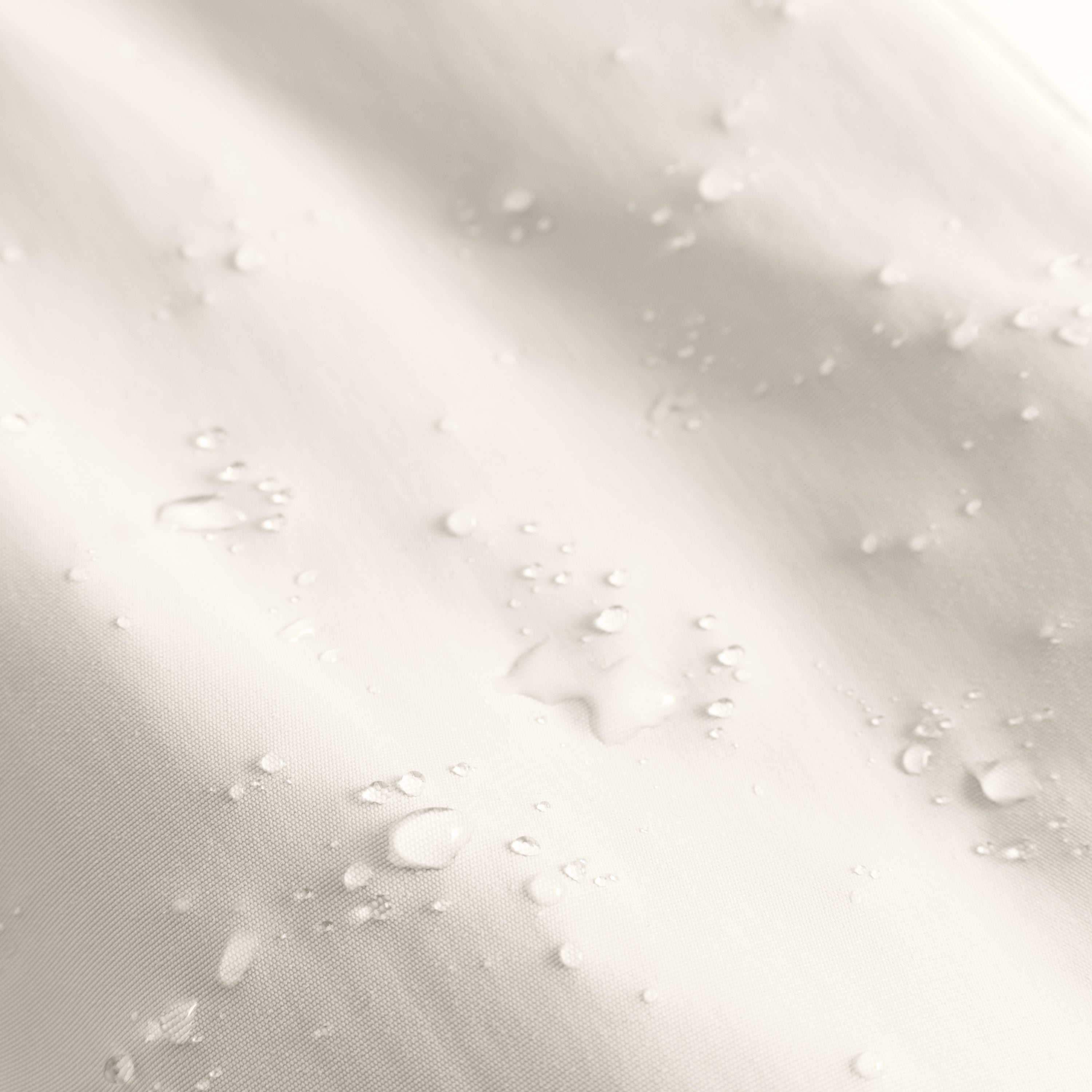 MATWALENTY overtræksbukser. GRS