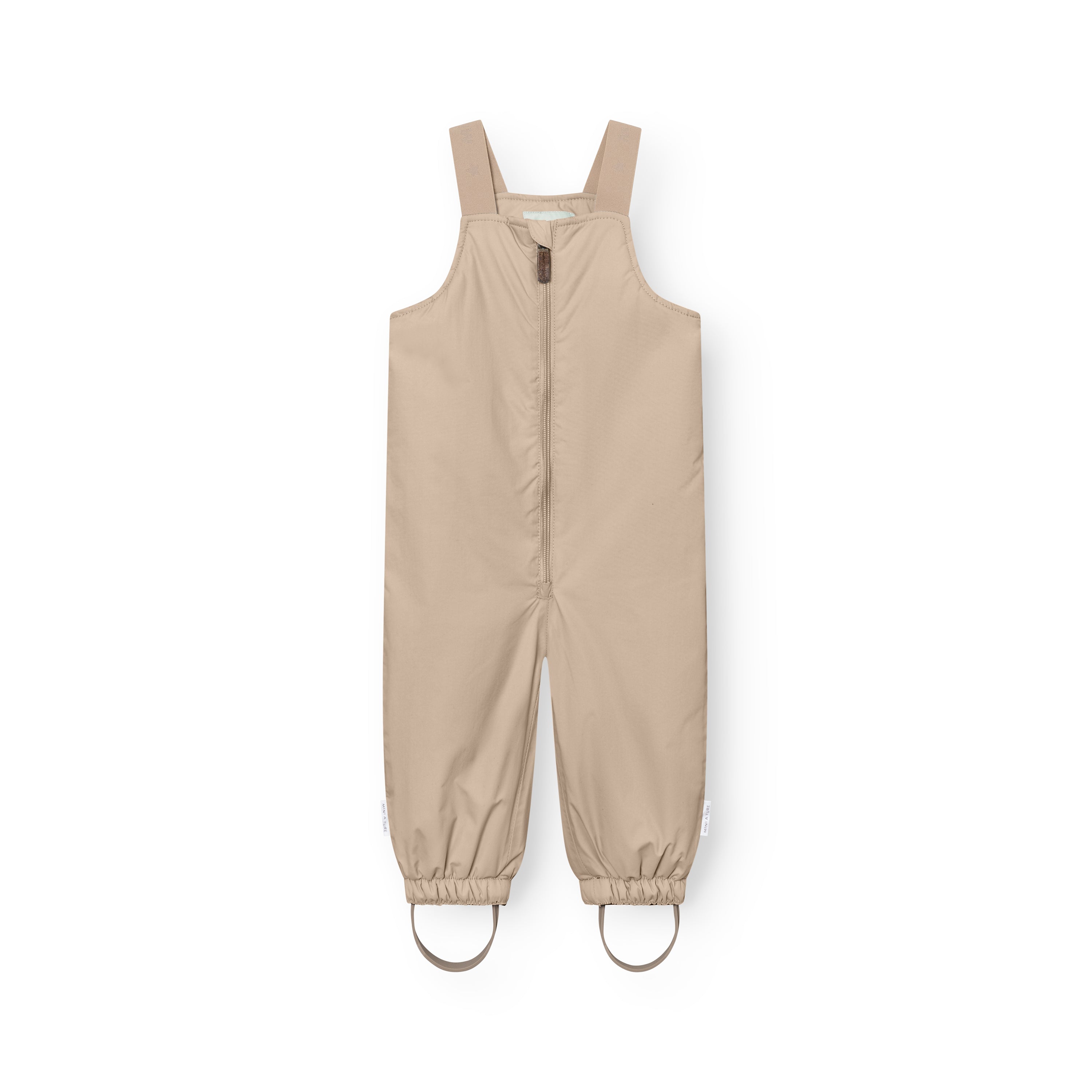 MATWALENTY overtræksbukser. GRS