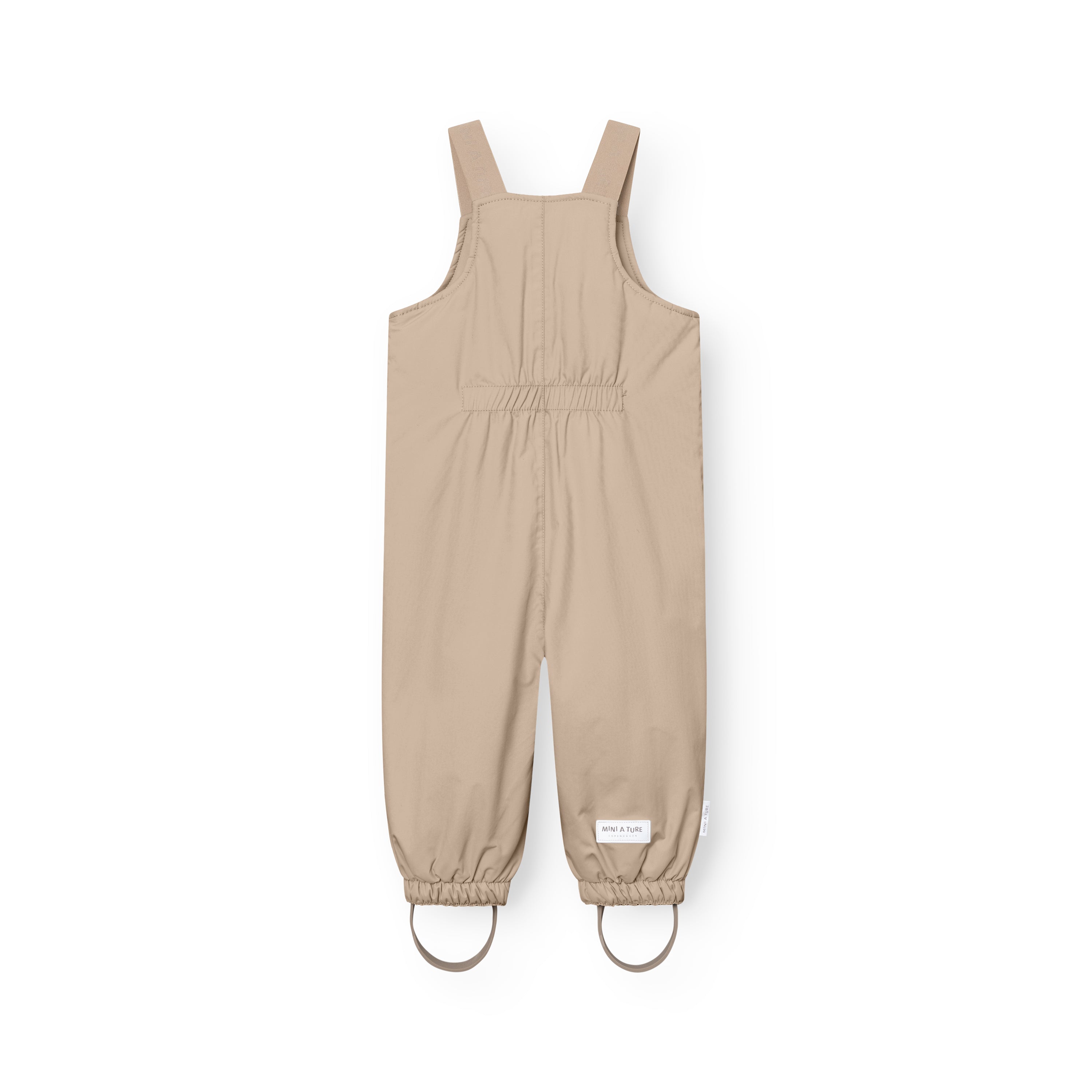 MATWALENTY overtræksbukser. GRS