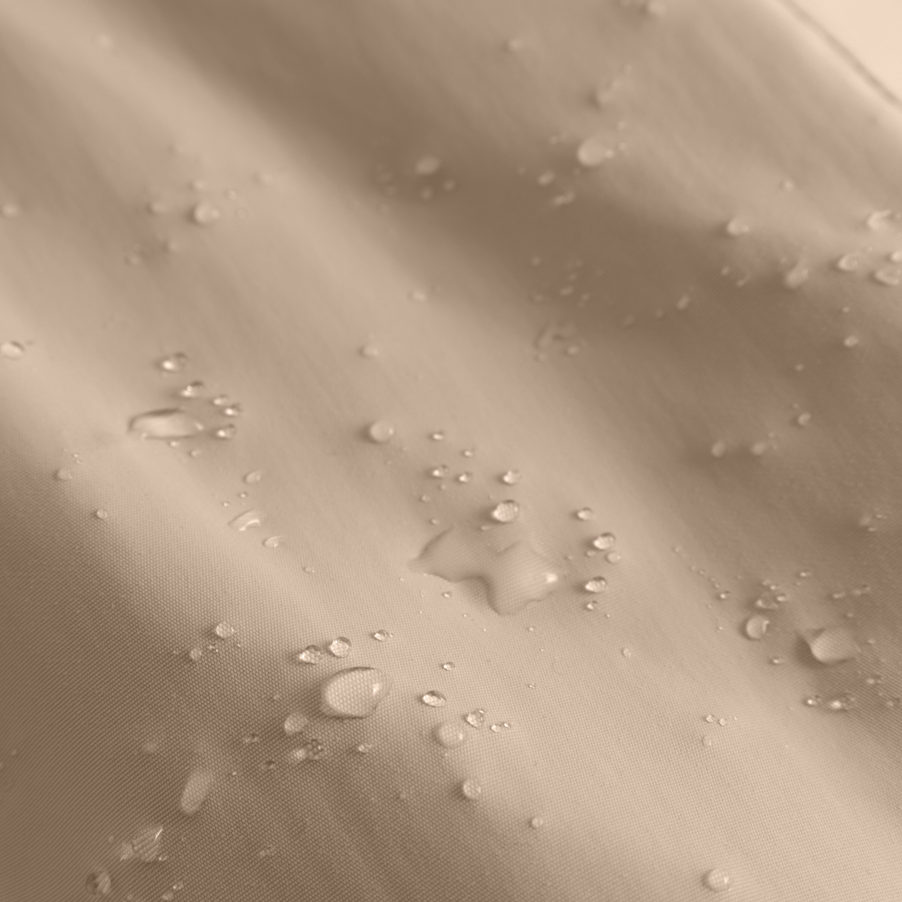 MATWALENTY overtræksbukser. GRS