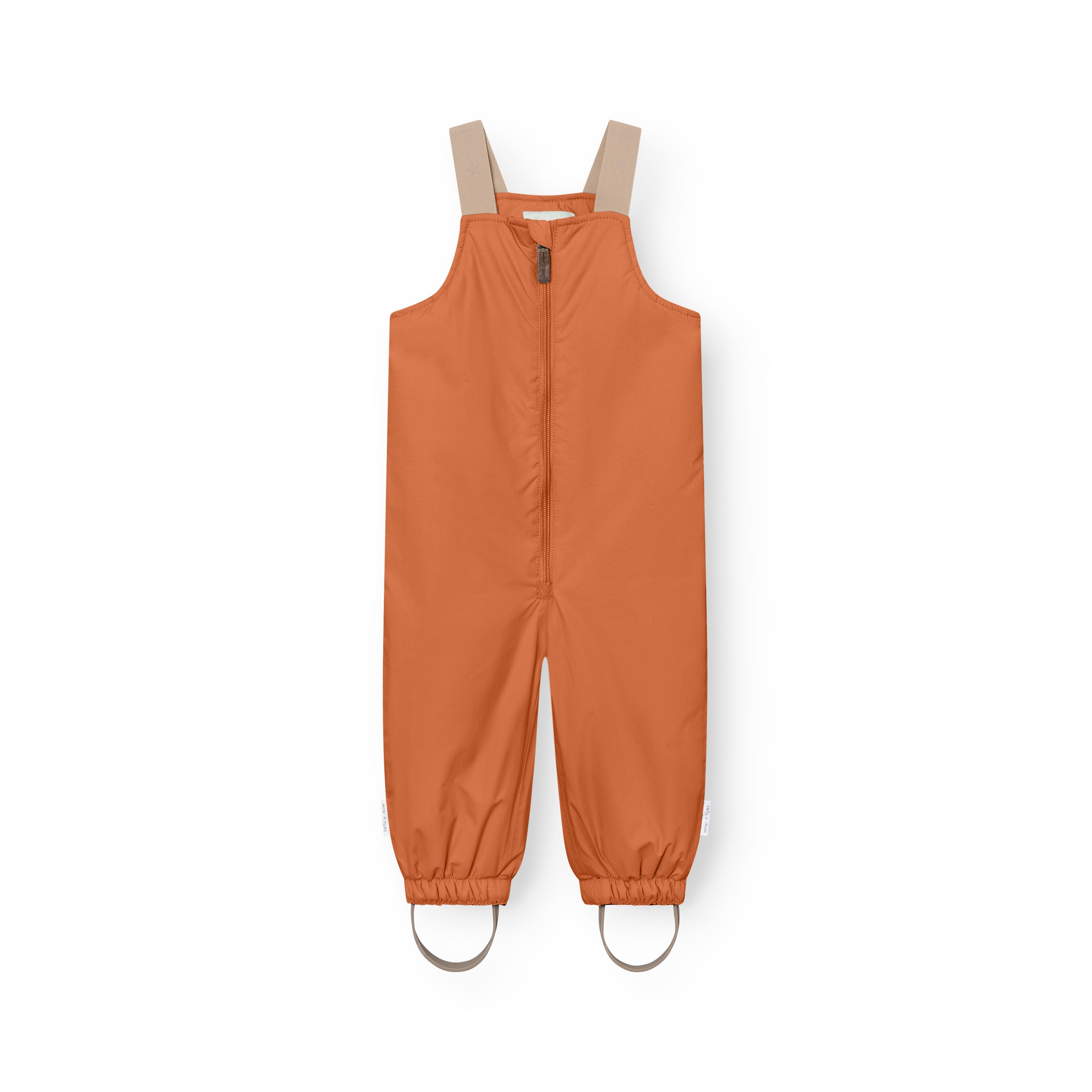 MATWALENTY overtræksbukser. GRS