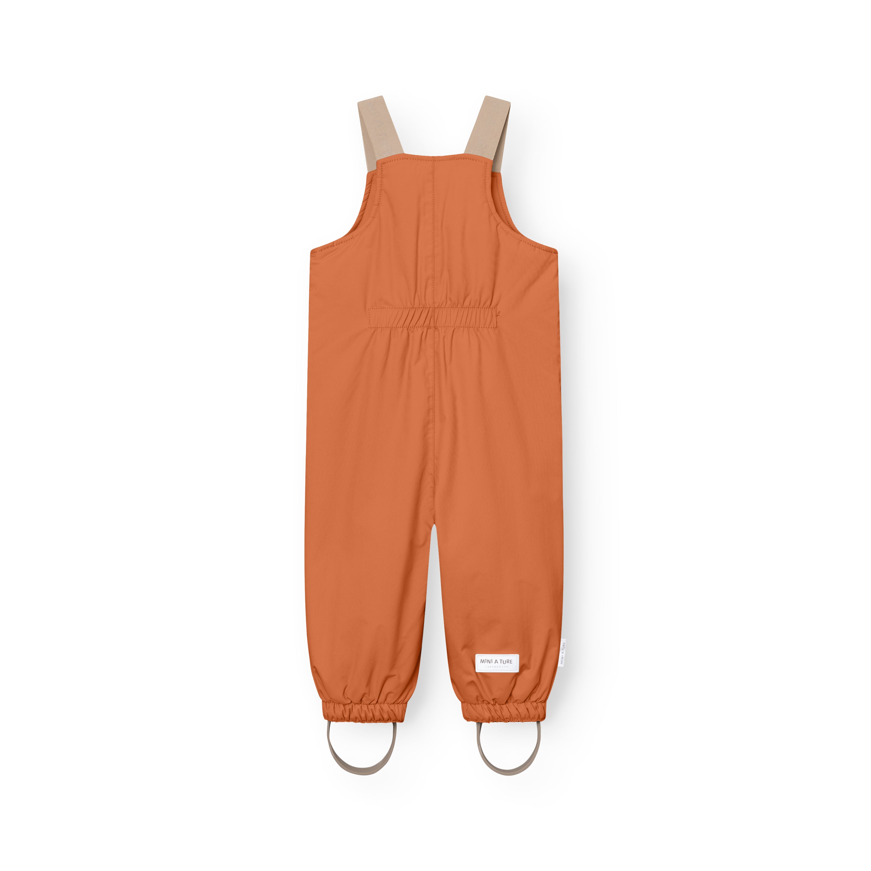 MATWALENTY overtræksbukser. GRS